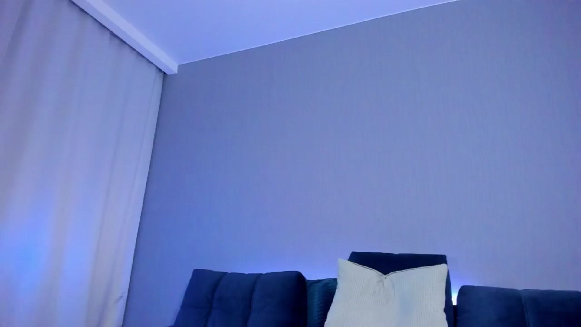 Gallery image thumbnail from ClockworkLady's myfreecams stream on, 11/19/2024, 01:47 image 13 of 20