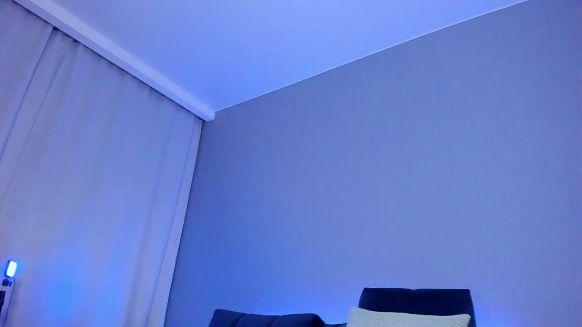 Gallery image thumbnail from ClockworkLady's myfreecams stream on, 11/29/2024, 01:58 image 5 of 20