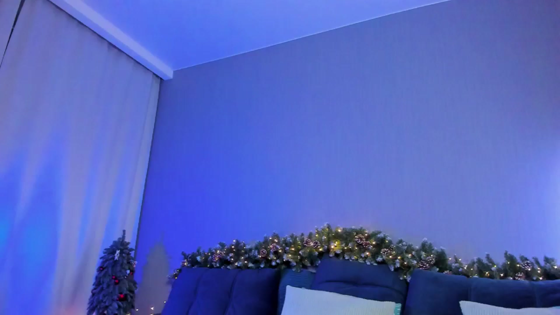 Gallery image thumbnail from ClockworkLady's myfreecams stream on, 12/25/2024, 03:58 image 13 of 20