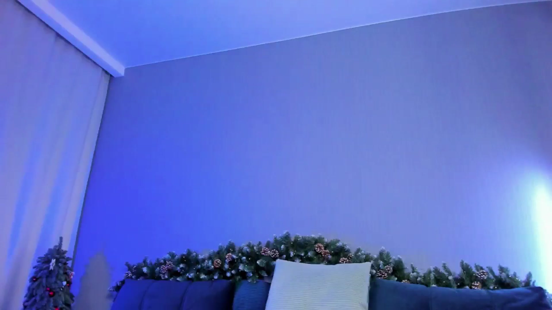 Gallery image thumbnail from ClockworkLady's myfreecams stream on, 12/25/2024, 07:23 image 8 of 20