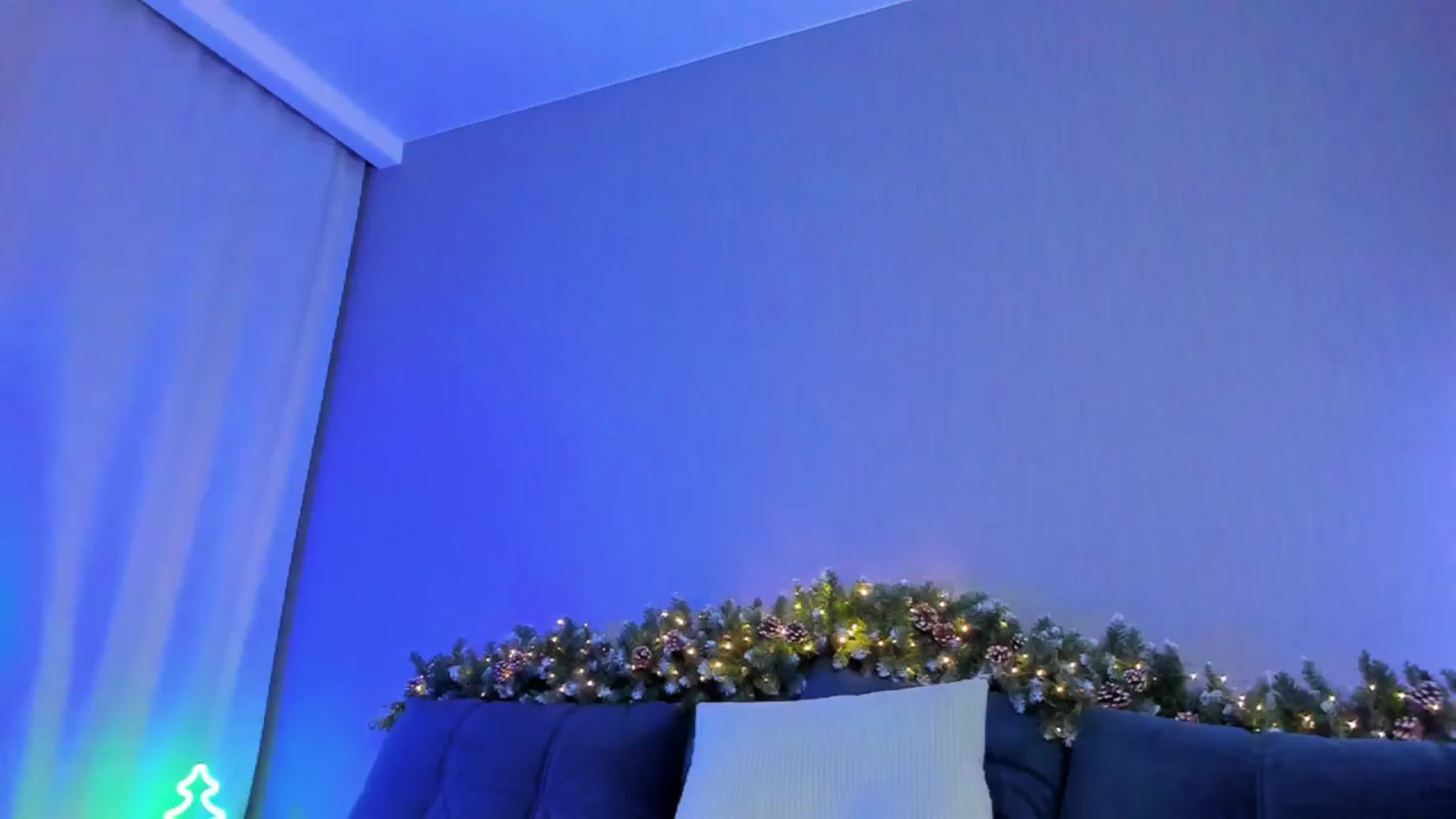 Gallery image thumbnail from ClockworkLady's myfreecams stream on, 12/26/2024, 05:31 image 16 of 20