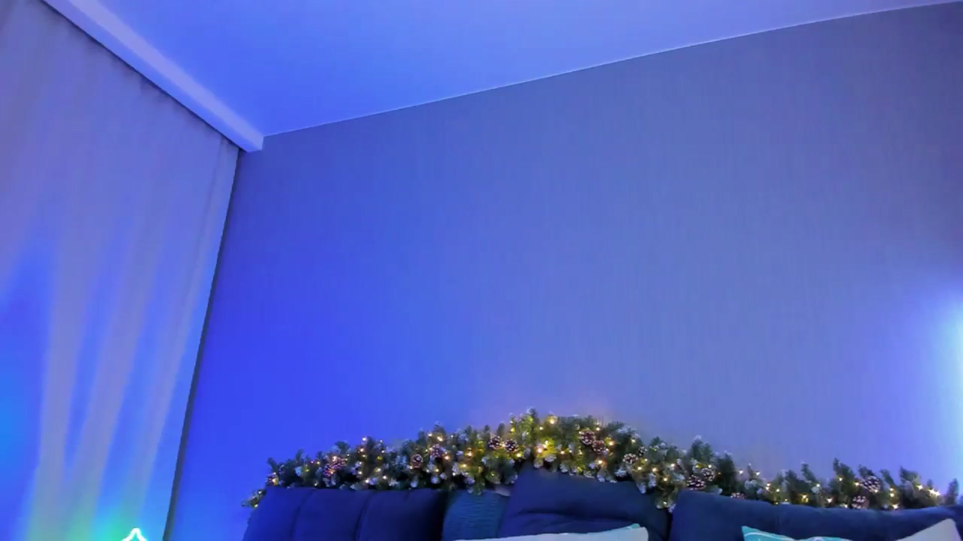Gallery image thumbnail from ClockworkLady's myfreecams stream on, 12/27/2024, 06:54 image 13 of 20