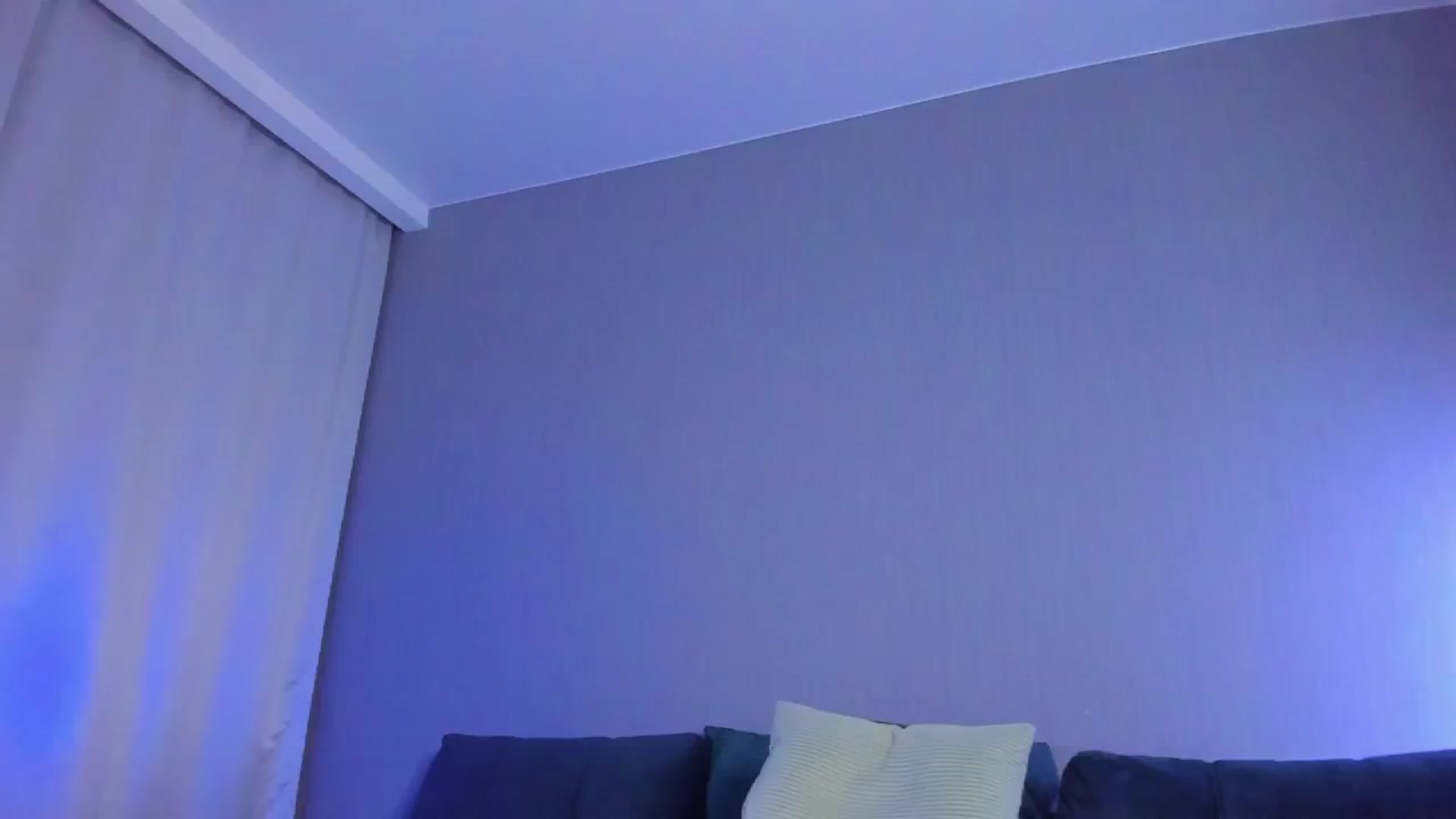 Gallery image thumbnail from ClockworkLady's myfreecams stream on, 01/20/2025, 01:26 image 9 of 20