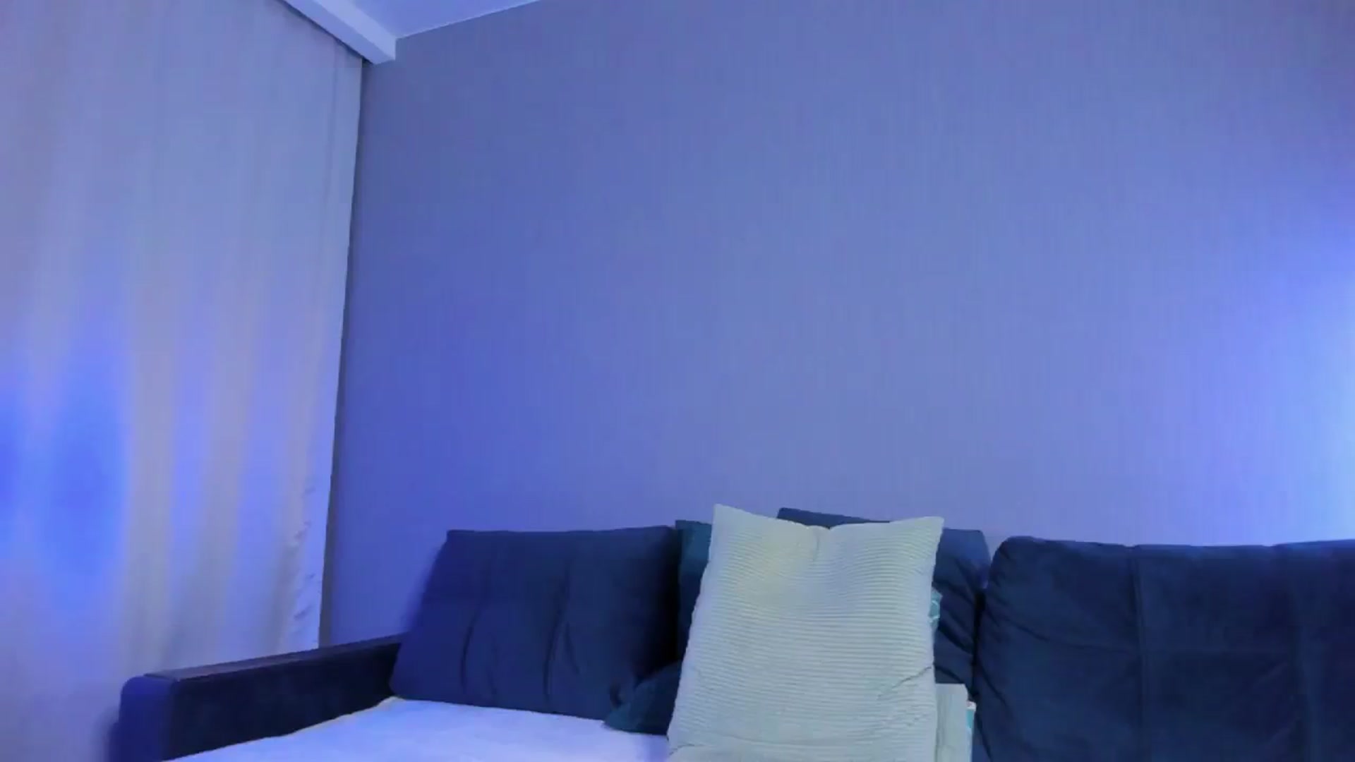 Gallery image thumbnail from ClockworkLady's myfreecams stream on, 01/20/2025, 03:57 image 9 of 20