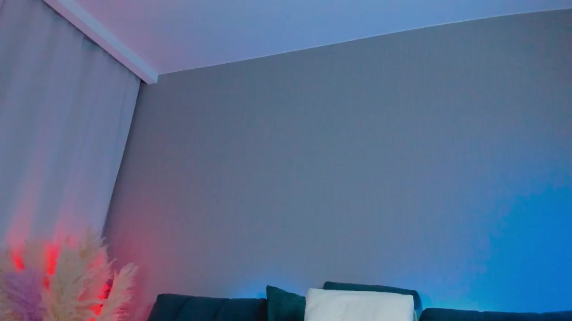 Gallery image thumbnail from ClockworkLady's myfreecams stream on, 04/20/2025, 02:54 image 17 of 20
