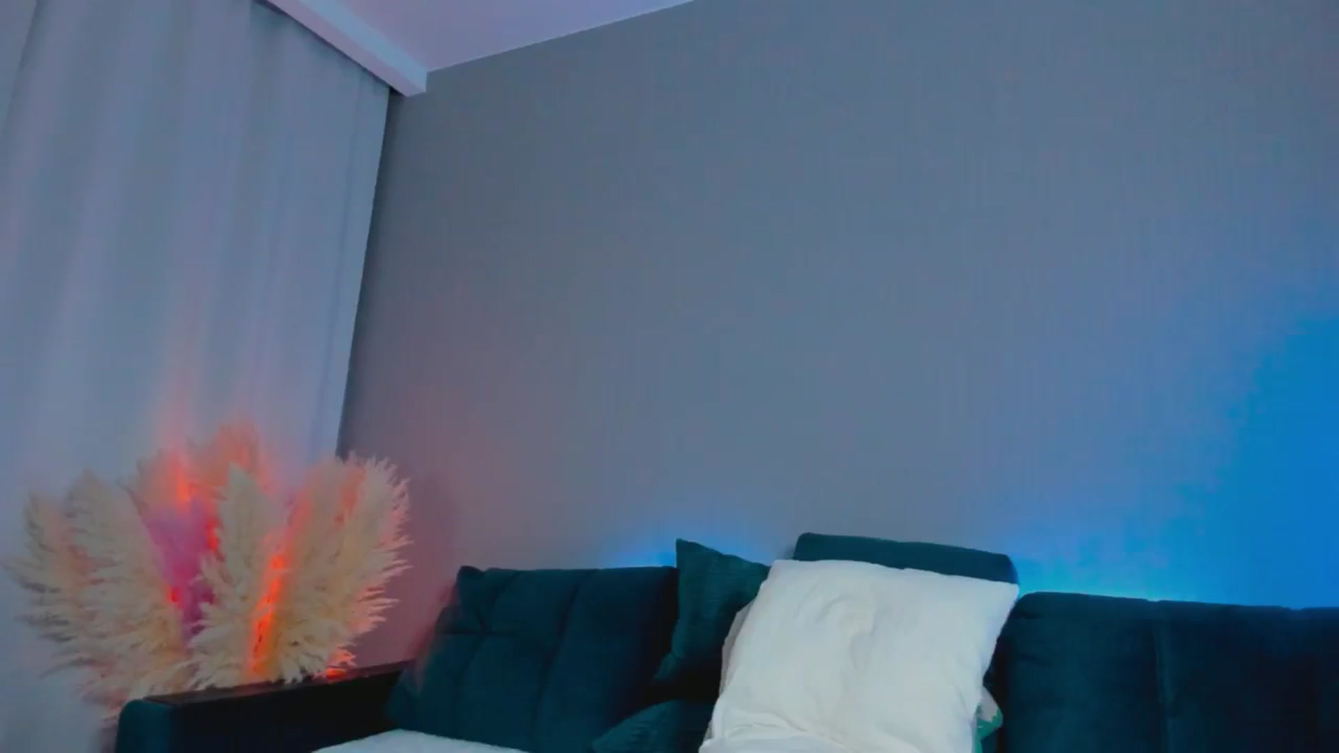 Gallery image thumbnail from ClockworkLady's myfreecams stream on, 04/22/2025, 05:08 image 3 of 20