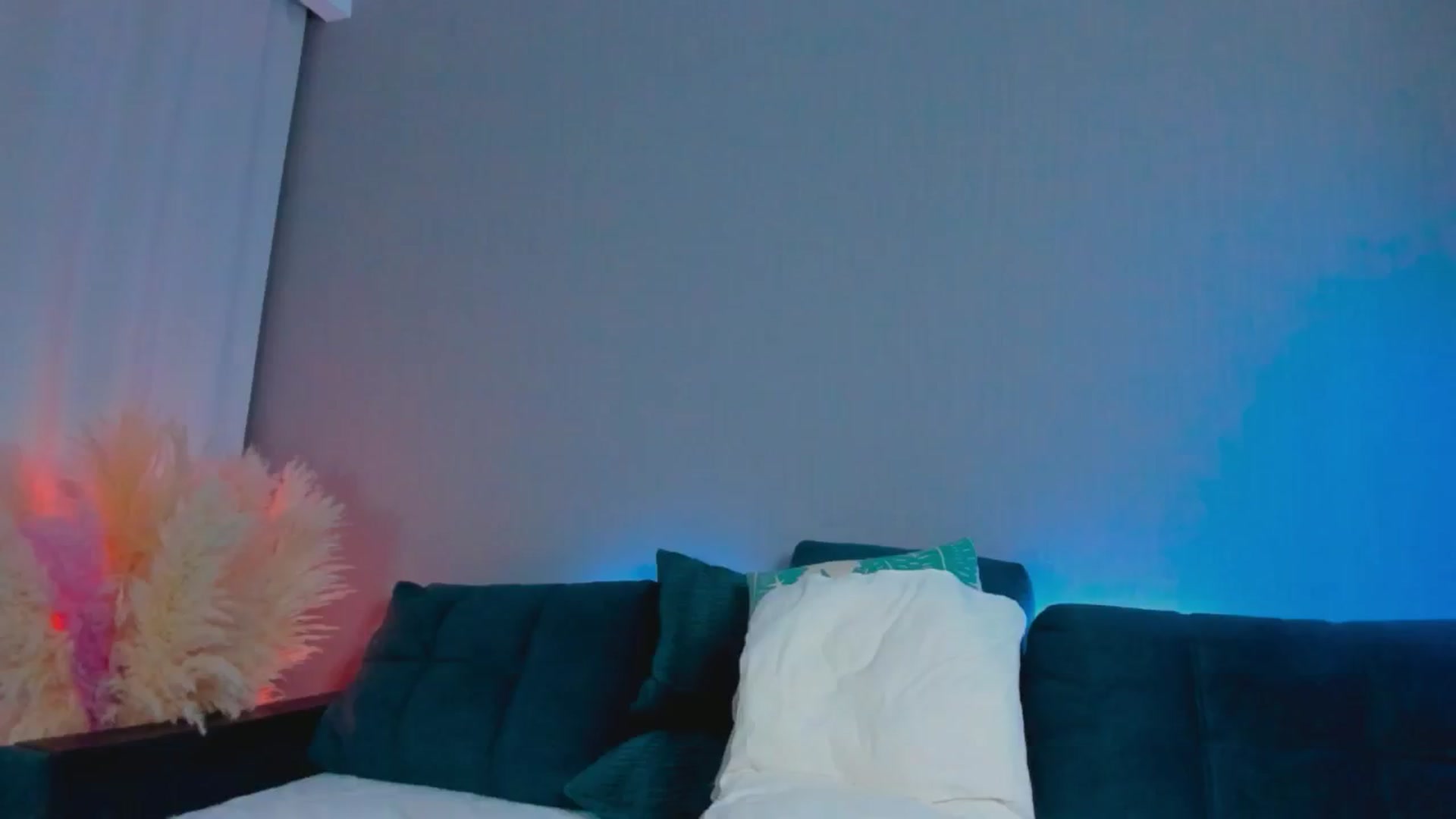 Gallery image thumbnail from ClockworkLady's myfreecams stream on, 04/24/2025, 08:12 image 10 of 20