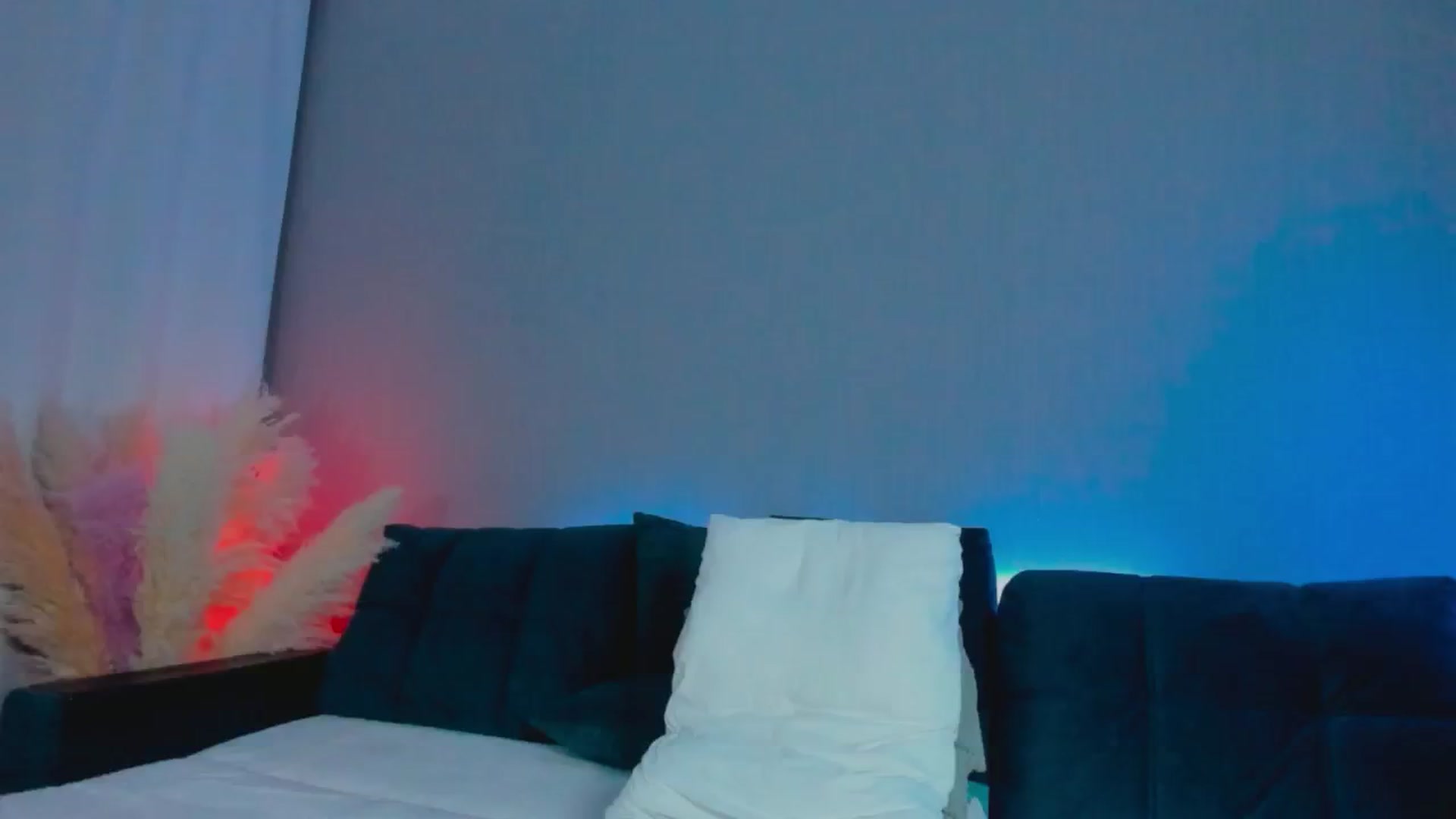 Gallery image thumbnail from ClockworkLady's myfreecams stream on, 06/24/2025, 03:21 image 16 of 20