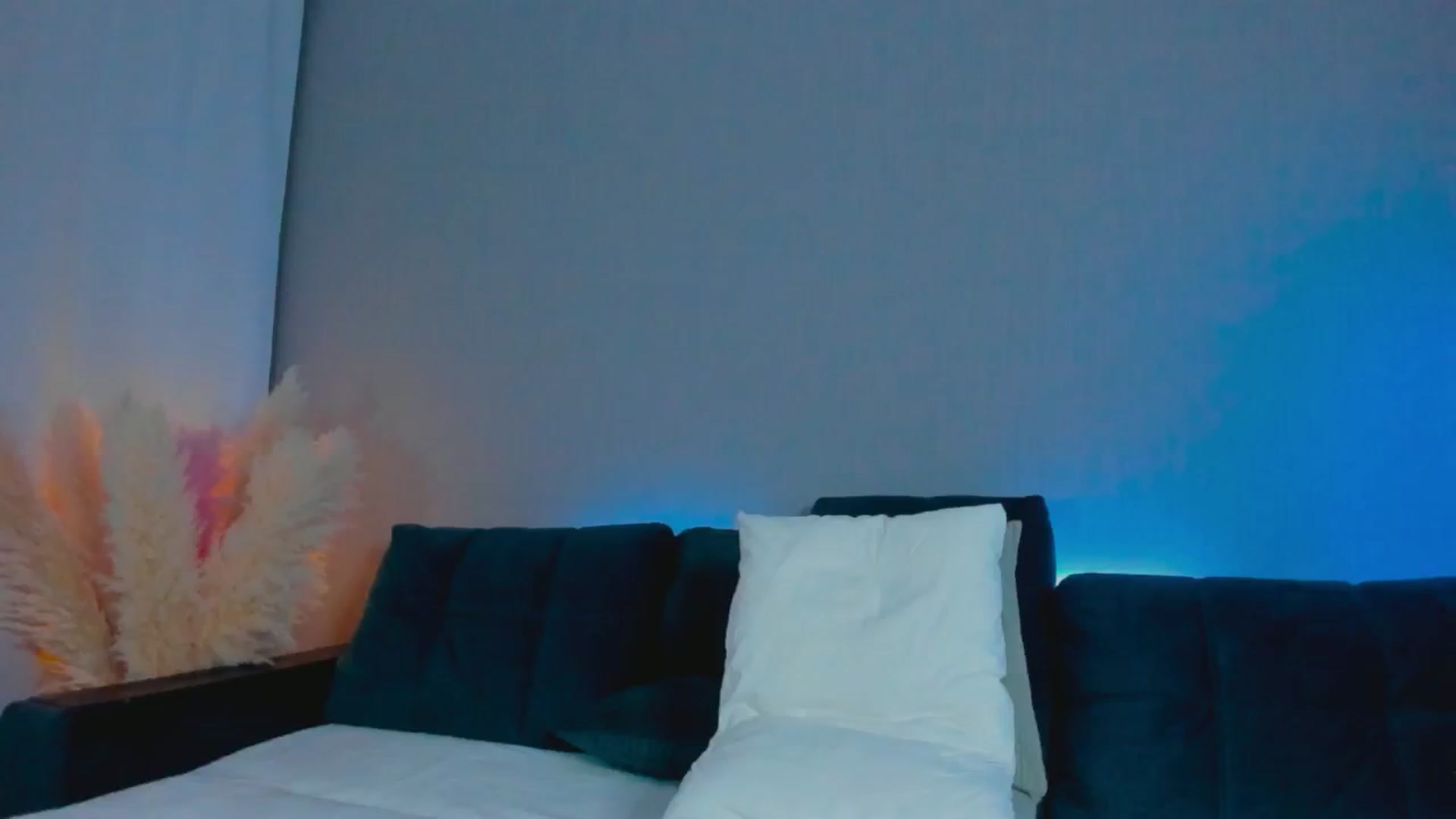 Gallery image thumbnail from ClockworkLady's myfreecams stream on, 06/29/2025, 03:20 image 6 of 20