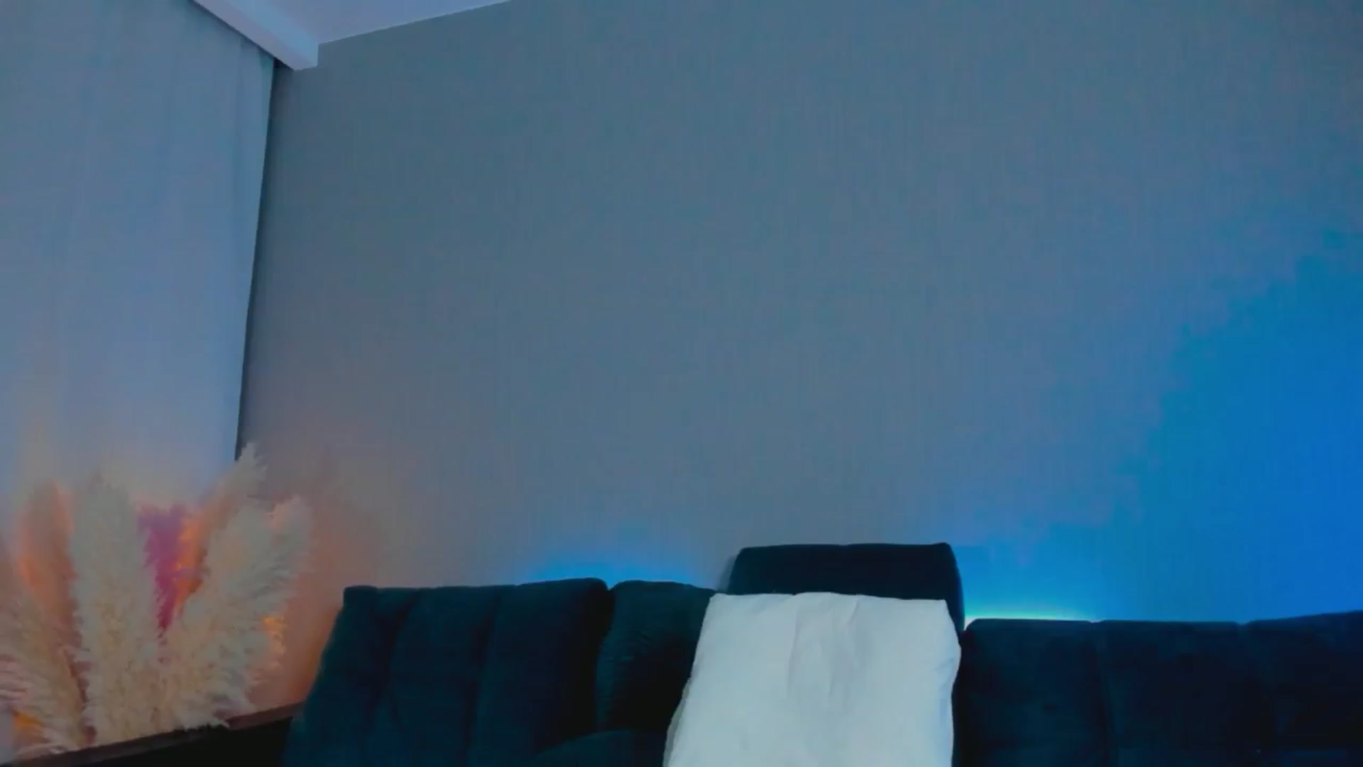 Gallery image thumbnail from ClockworkLady's myfreecams stream on, 07/01/2025, 02:52 image 11 of 20