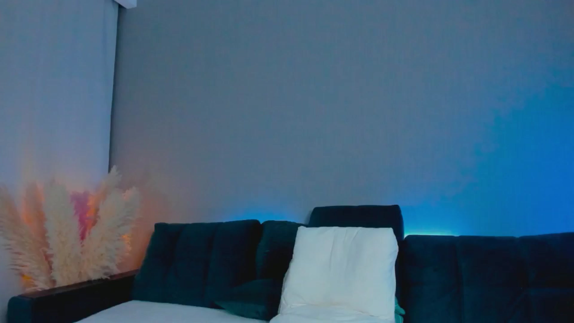 Gallery image thumbnail from ClockworkLady's myfreecams stream on, 07/01/2025, 02:52 image 14 of 20