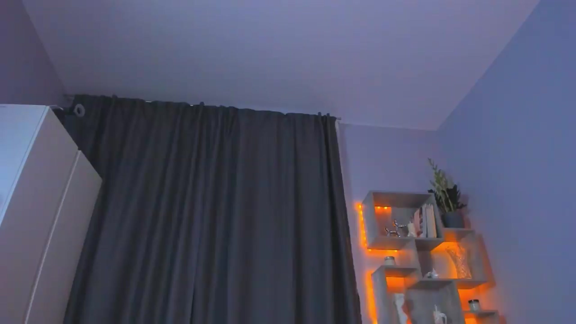 Gallery image thumbnail from ClockworkLady's myfreecams stream on, 05/04/2026, 05:19 image 18 of 20