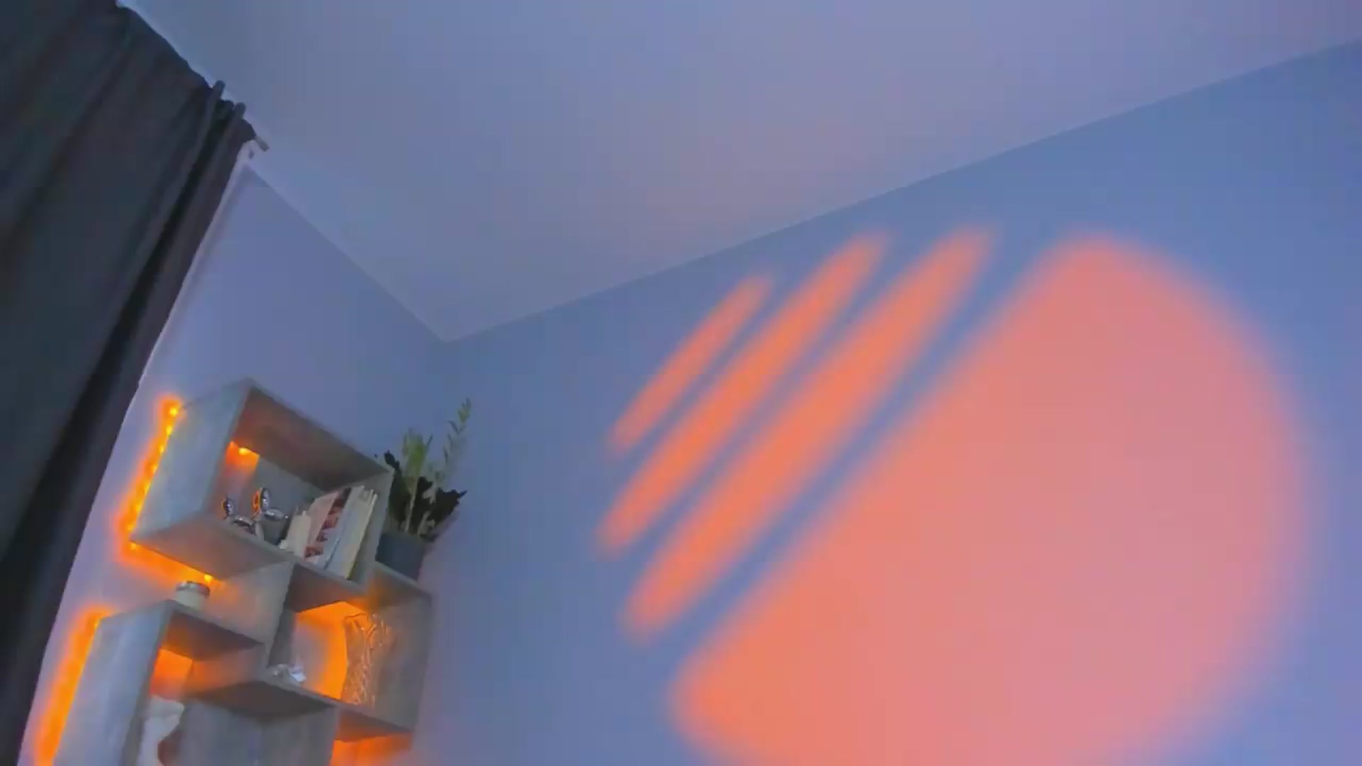 Gallery image thumbnail from ClockworkLady's myfreecams stream on, 05/07/2026, 06:12 image 16 of 20