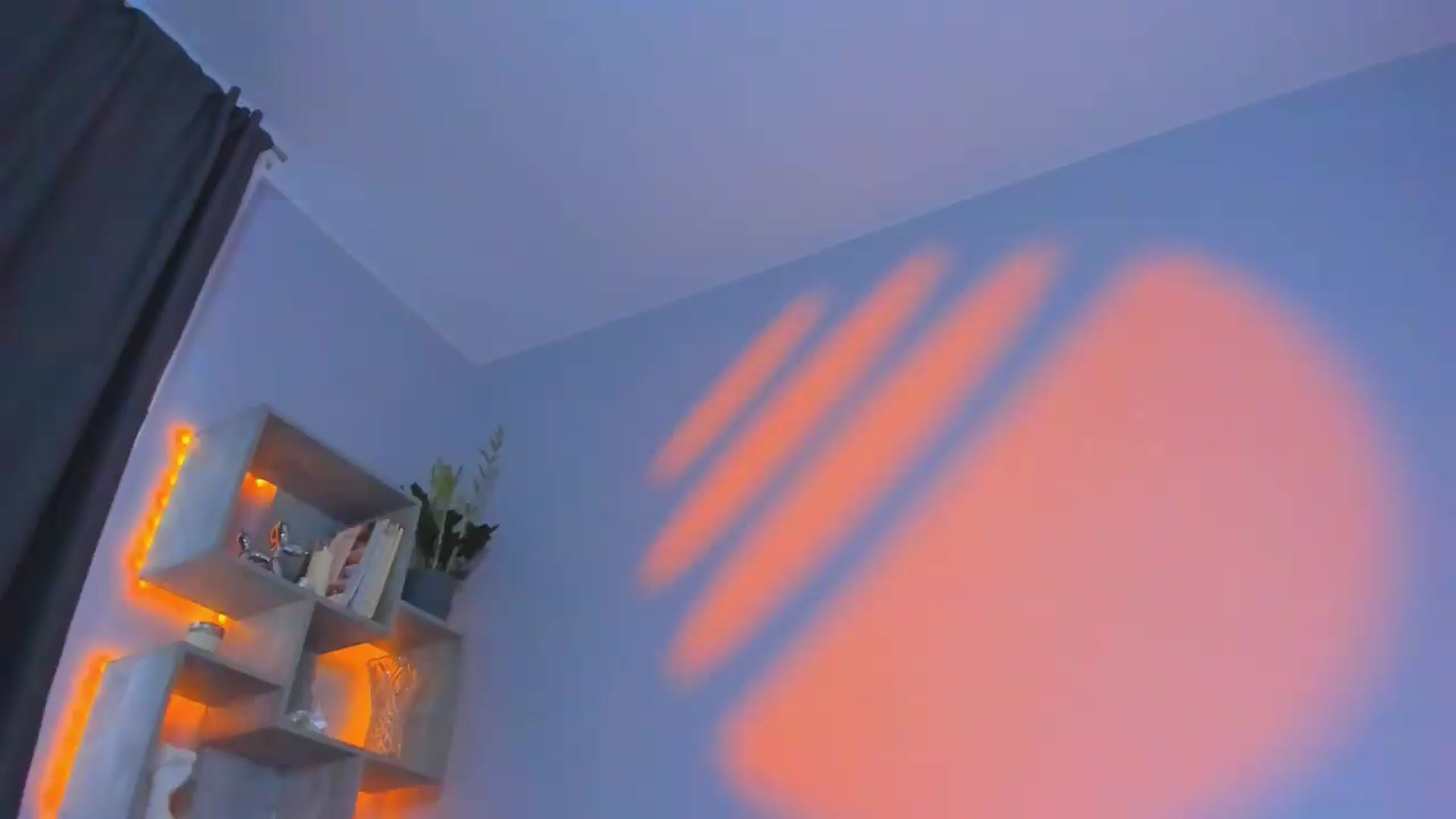 Gallery image thumbnail from ClockworkLady's myfreecams stream on, 05/07/2026, 06:12 image 17 of 20