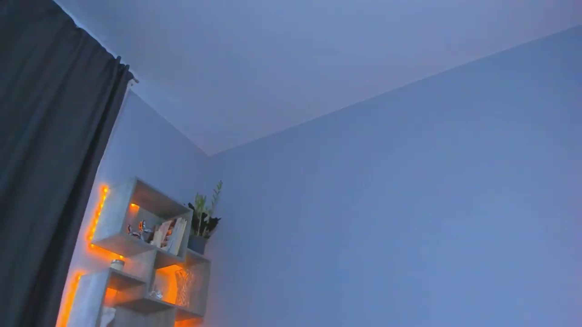 Gallery image thumbnail from ClockworkLady's myfreecams stream on, 05/07/2026, 08:28 image 18 of 20