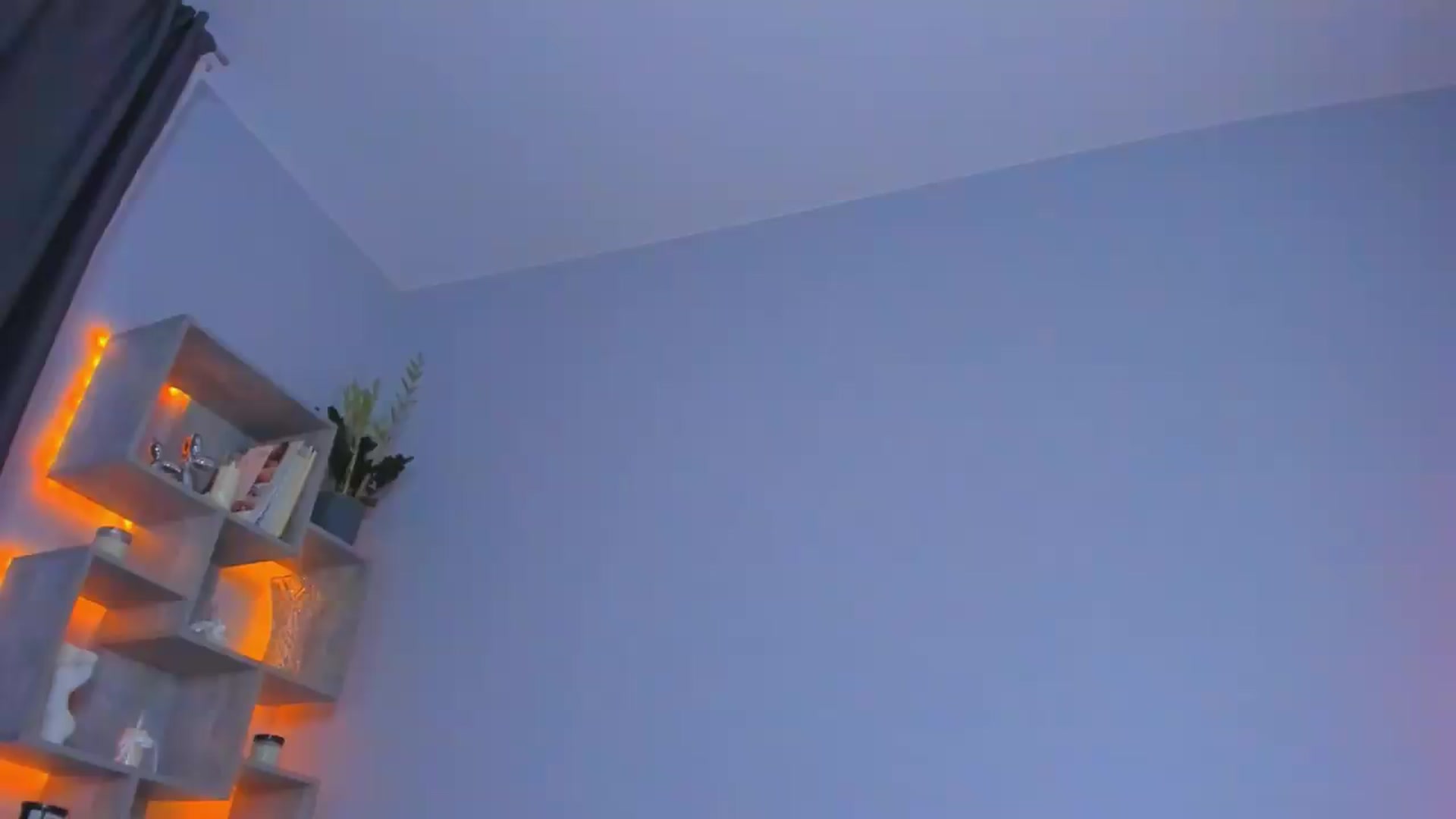 Gallery image thumbnail from ClockworkLady's myfreecams stream on, 05/19/2026, 06:57 image 19 of 20