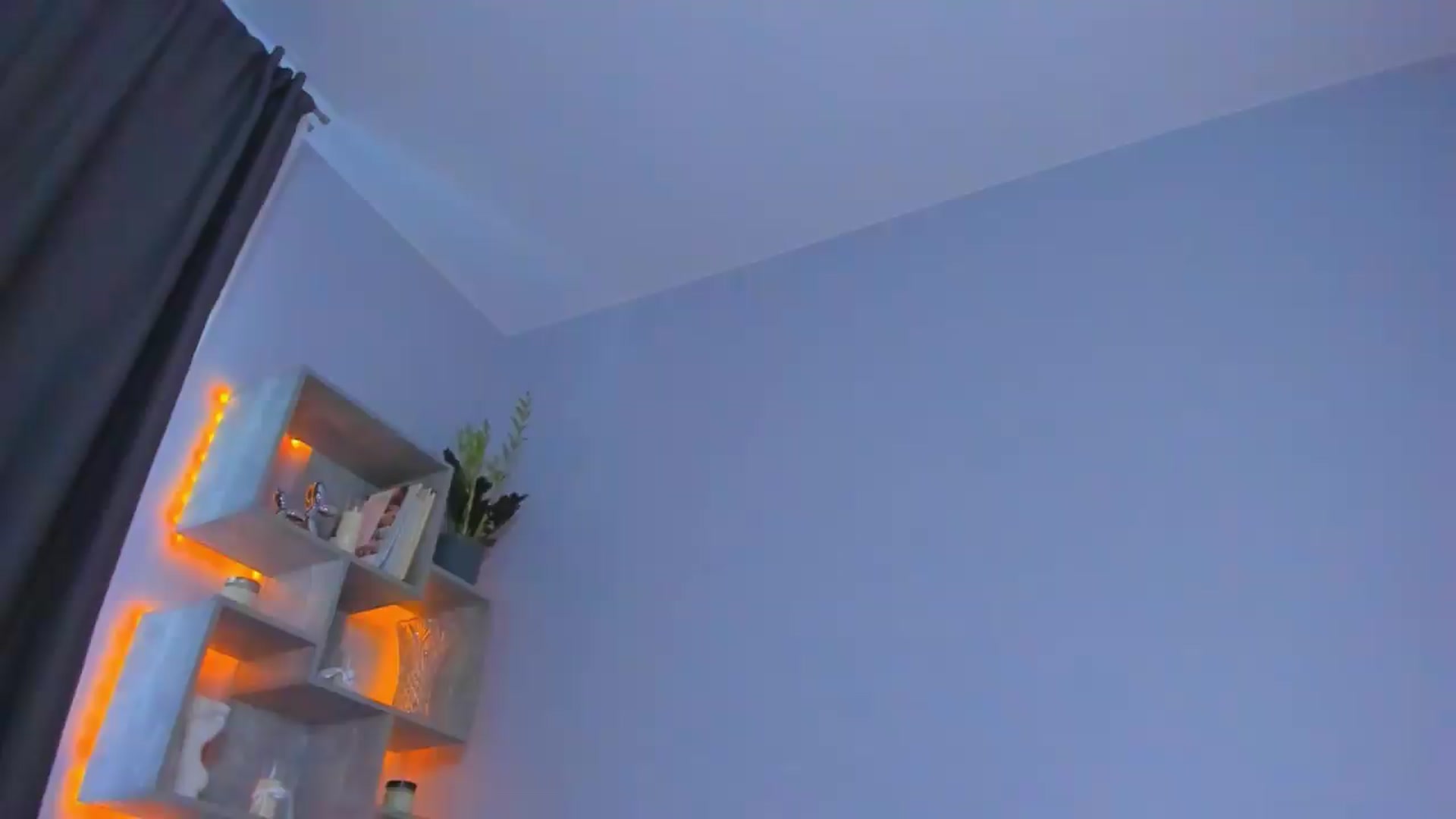 Gallery image thumbnail from ClockworkLady's myfreecams stream on, 05/19/2026, 06:57 image 8 of 20