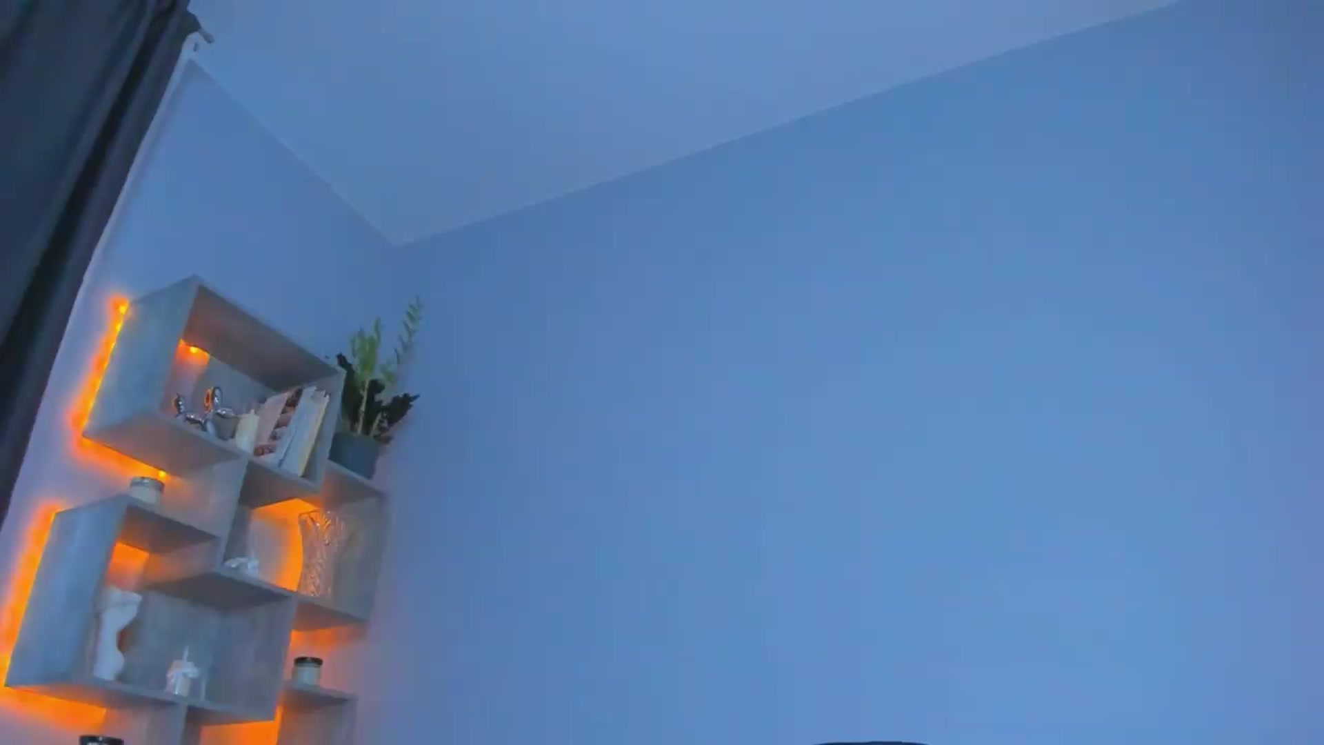 Gallery image thumbnail from ClockworkLady's myfreecams stream on, 05/23/2026, 07:35 image 15 of 20