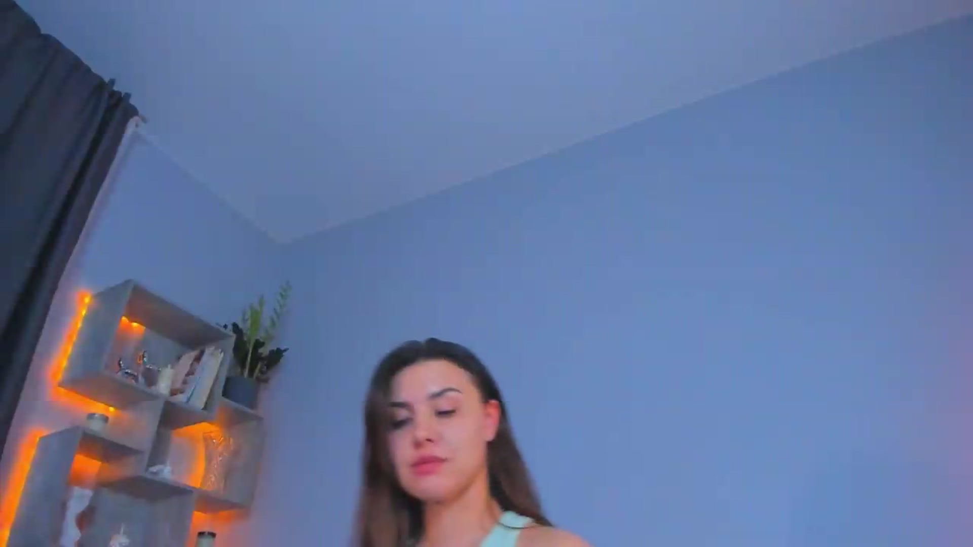 Gallery image thumbnail from ClockworkLady's myfreecams stream on, 05/24/2026, 08:03 image 19 of 20