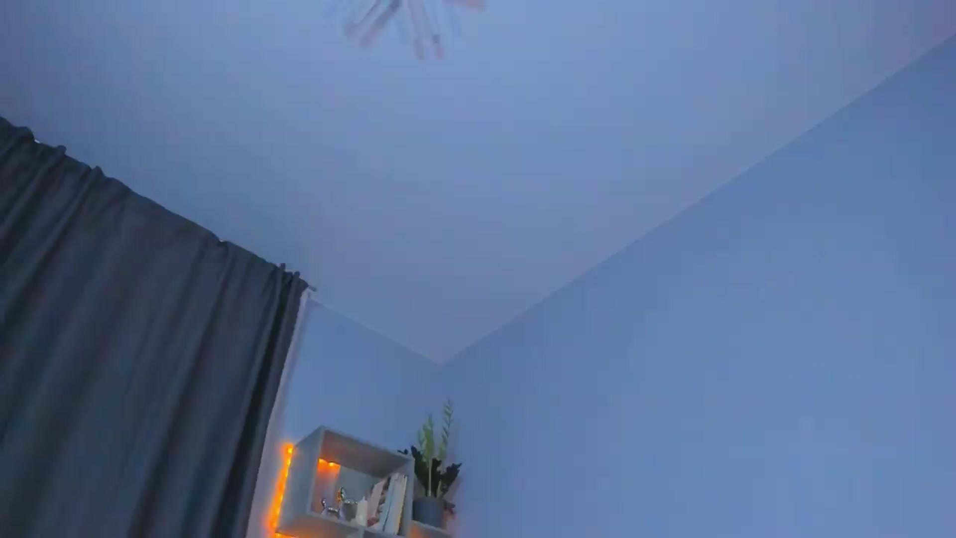 Gallery image thumbnail from ClockworkLady's myfreecams stream on, 05/26/2026, 05:26 image 7 of 20