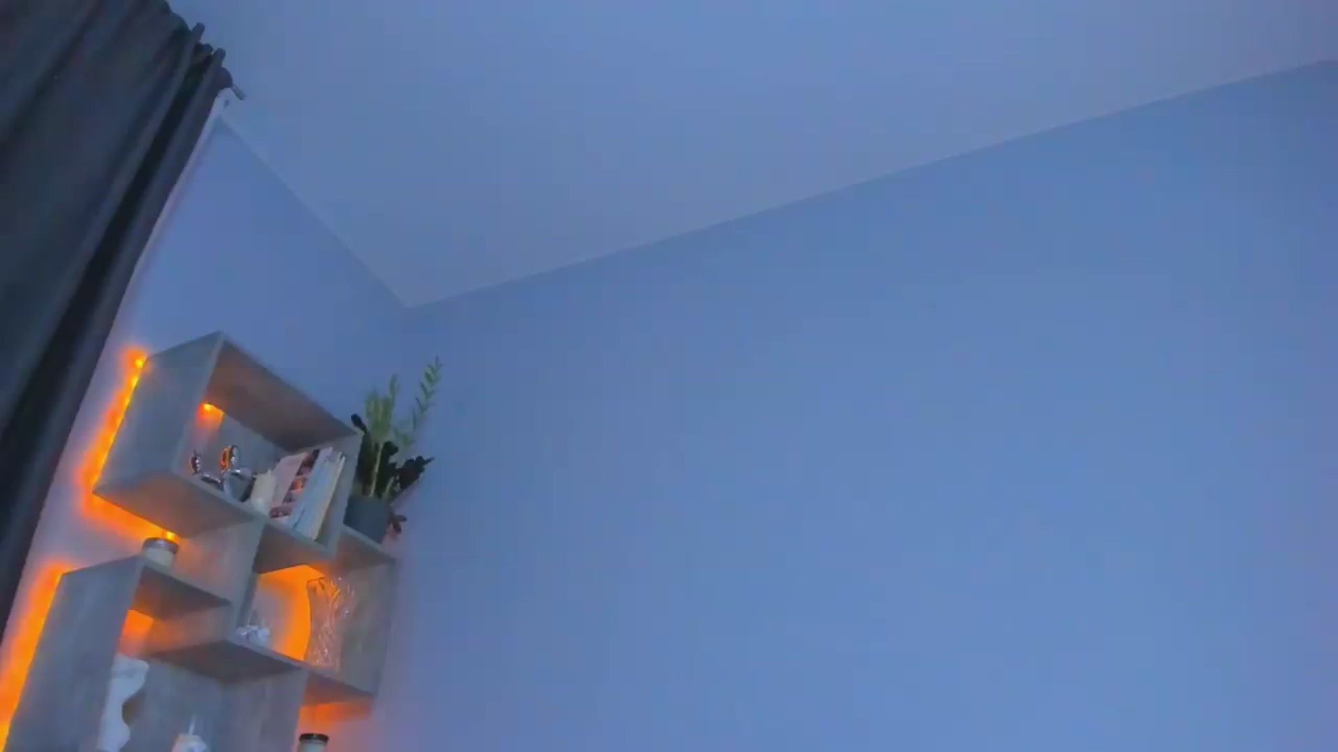 Gallery image thumbnail from ClockworkLady's myfreecams stream on, 05/26/2026, 08:40 image 20 of 20