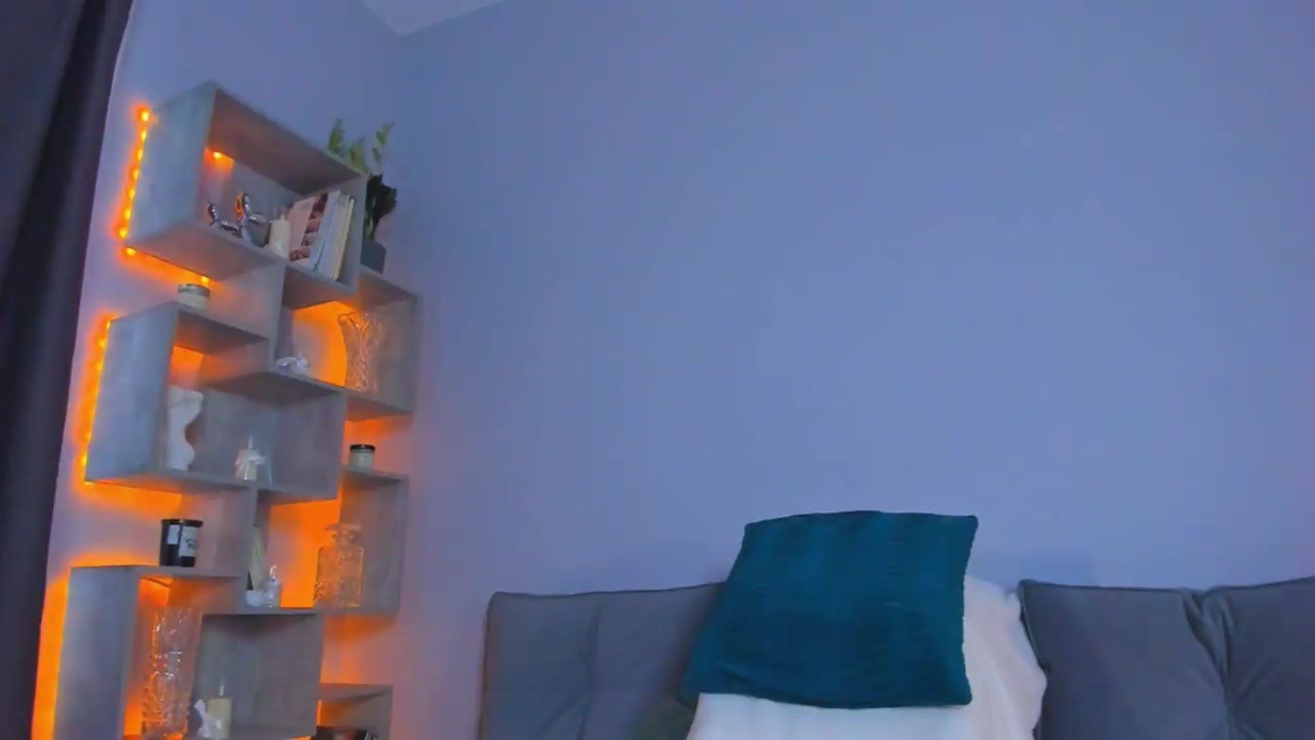 Gallery image thumbnail from ClockworkLady's myfreecams stream on, 05/29/2026, 08:10 image 18 of 20