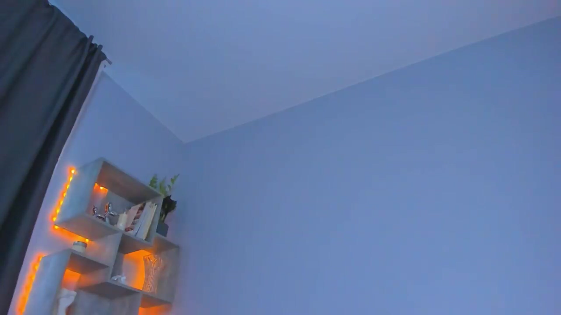 Gallery image thumbnail from ClockworkLady's myfreecams stream on, 05/31/2026, 04:28 image 17 of 20