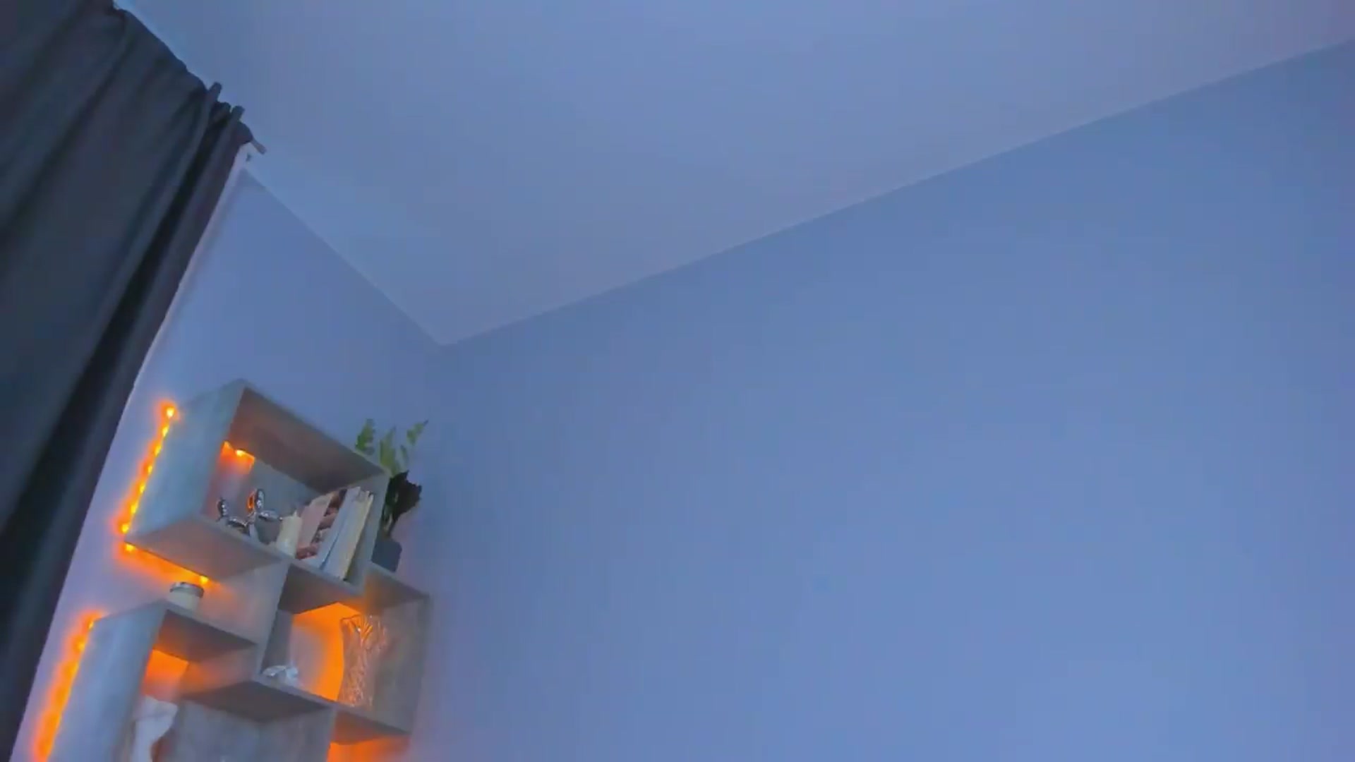 Gallery image thumbnail from ClockworkLady's myfreecams stream on, 05/31/2026, 04:28 image 18 of 20