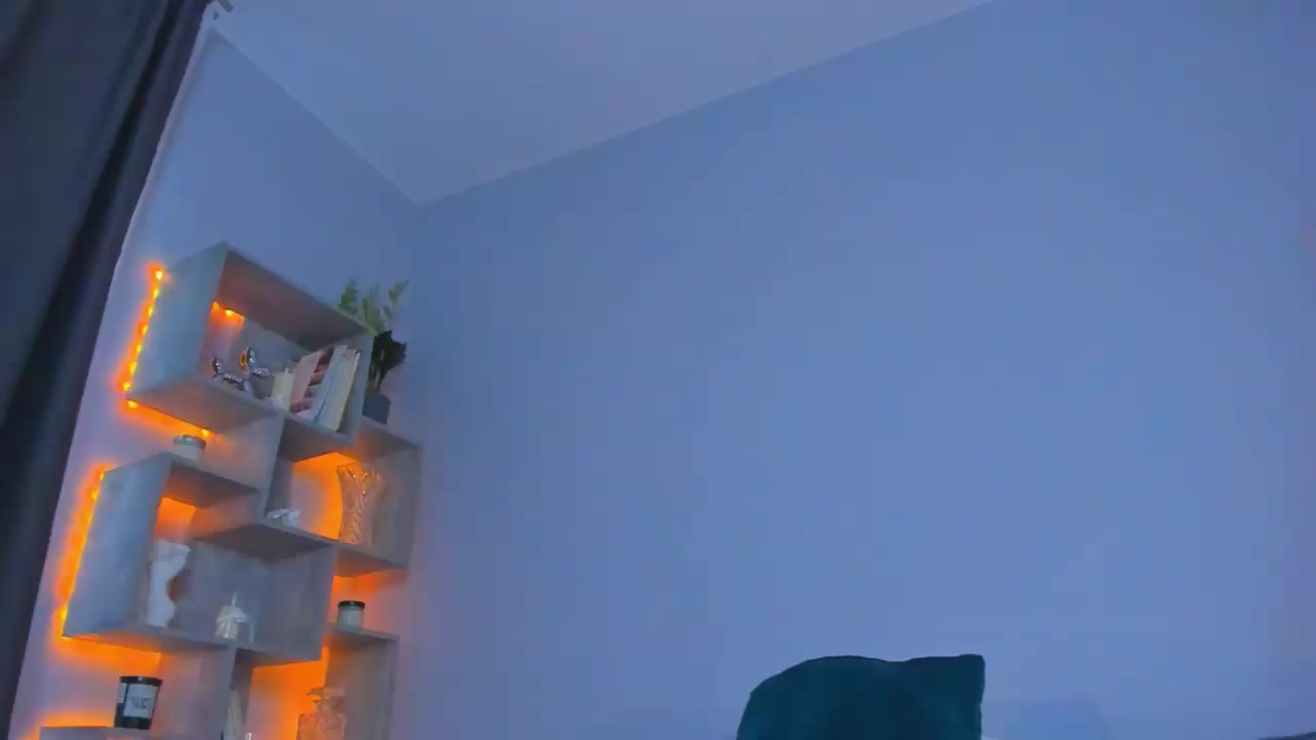 Gallery image thumbnail from ClockworkLady's myfreecams stream on, 06/01/2026, 04:55 image 20 of 20