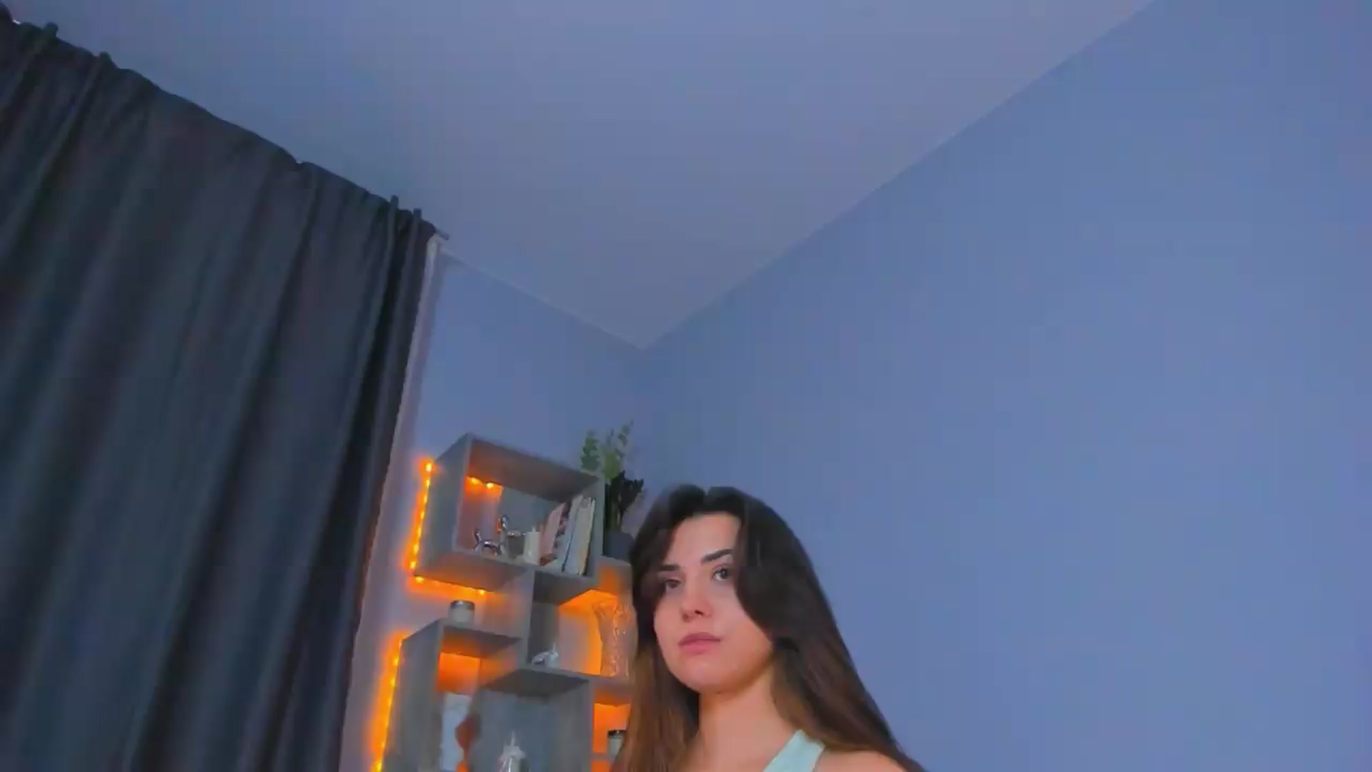 Gallery image thumbnail from ClockworkLady's myfreecams stream on, 06/04/2026, 06:56 image 2 of 20