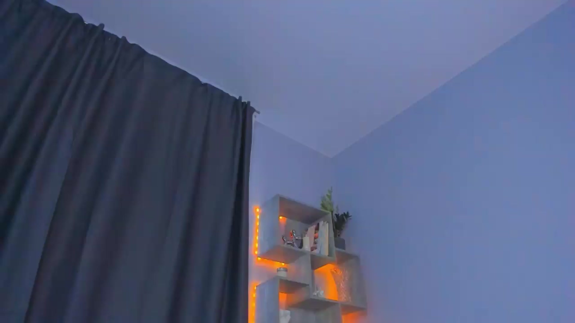 Gallery image thumbnail from ClockworkLady's myfreecams stream on, 06/07/2026, 05:55 image 16 of 20