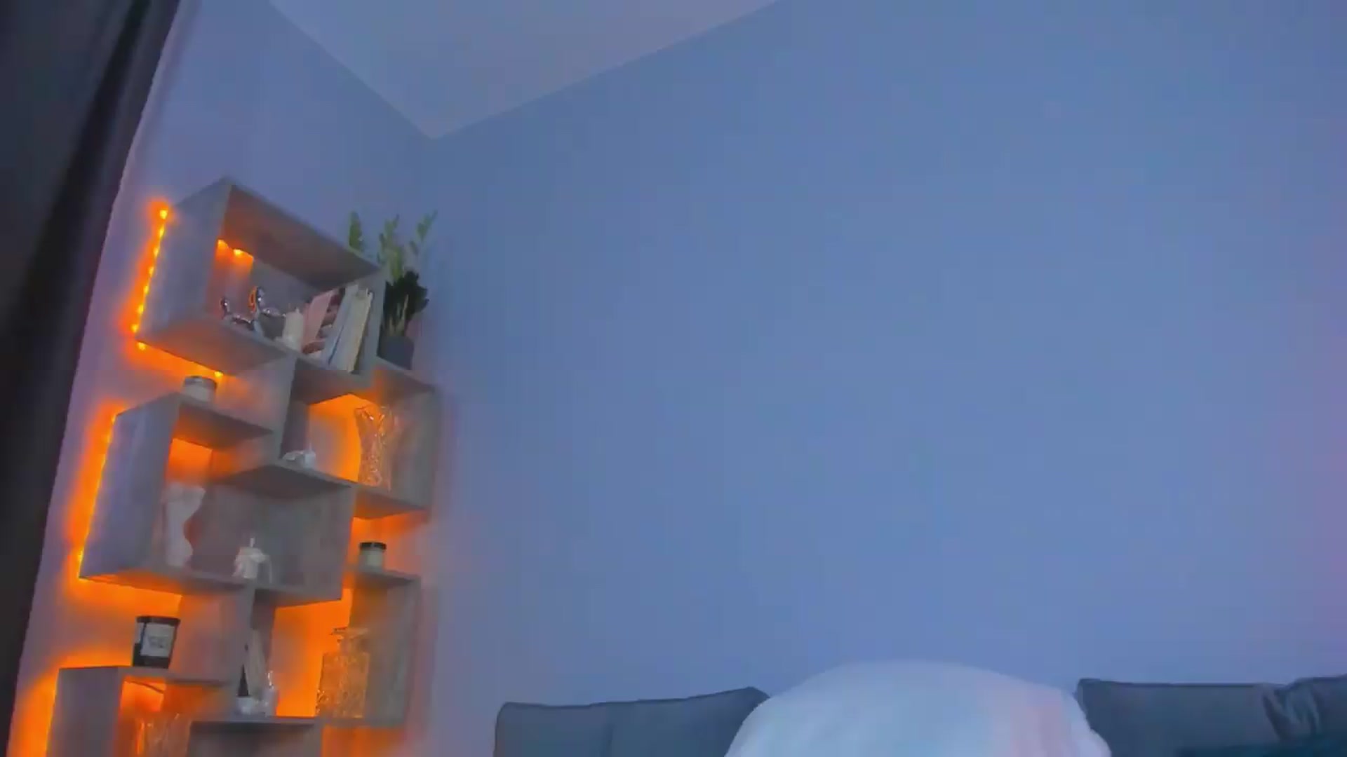 Gallery image thumbnail from ClockworkLady's myfreecams stream on, 06/12/2026, 07:42 image 15 of 20