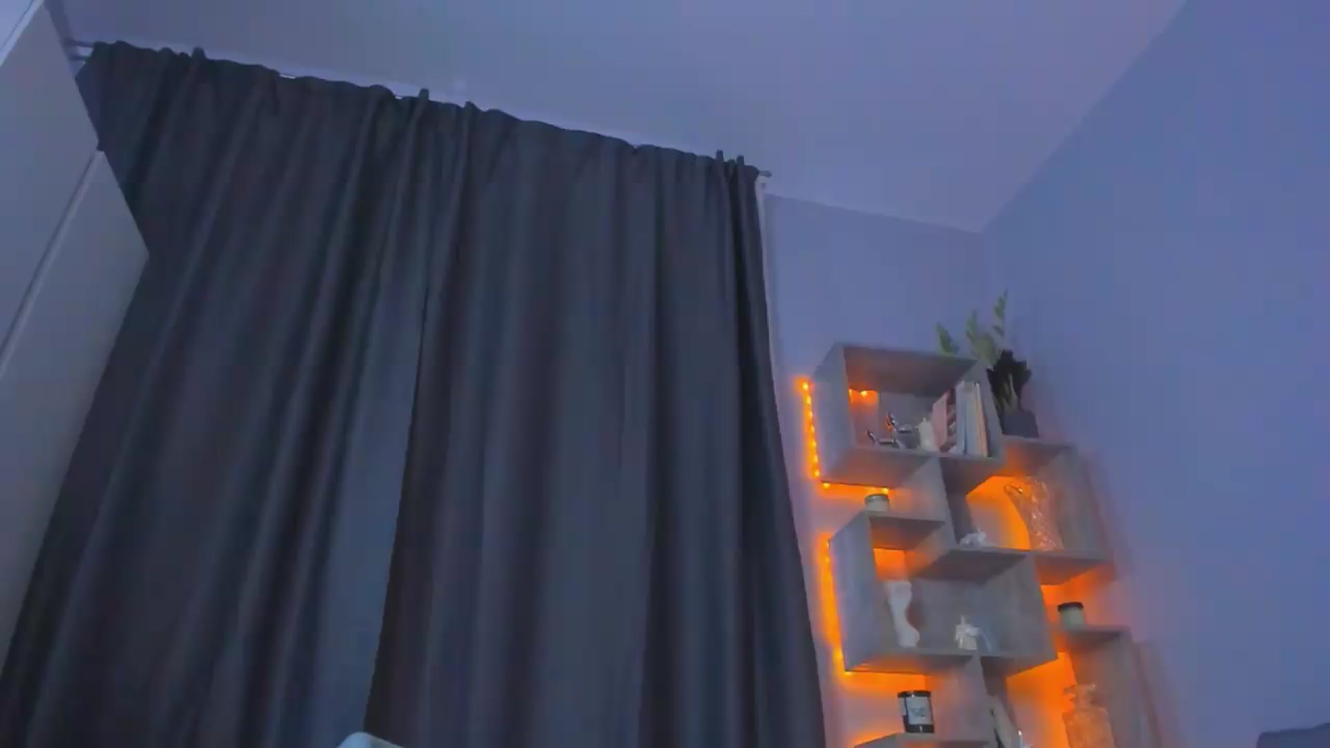 Gallery image thumbnail from ClockworkLady's myfreecams stream on, 06/12/2026, 07:42 image 8 of 20