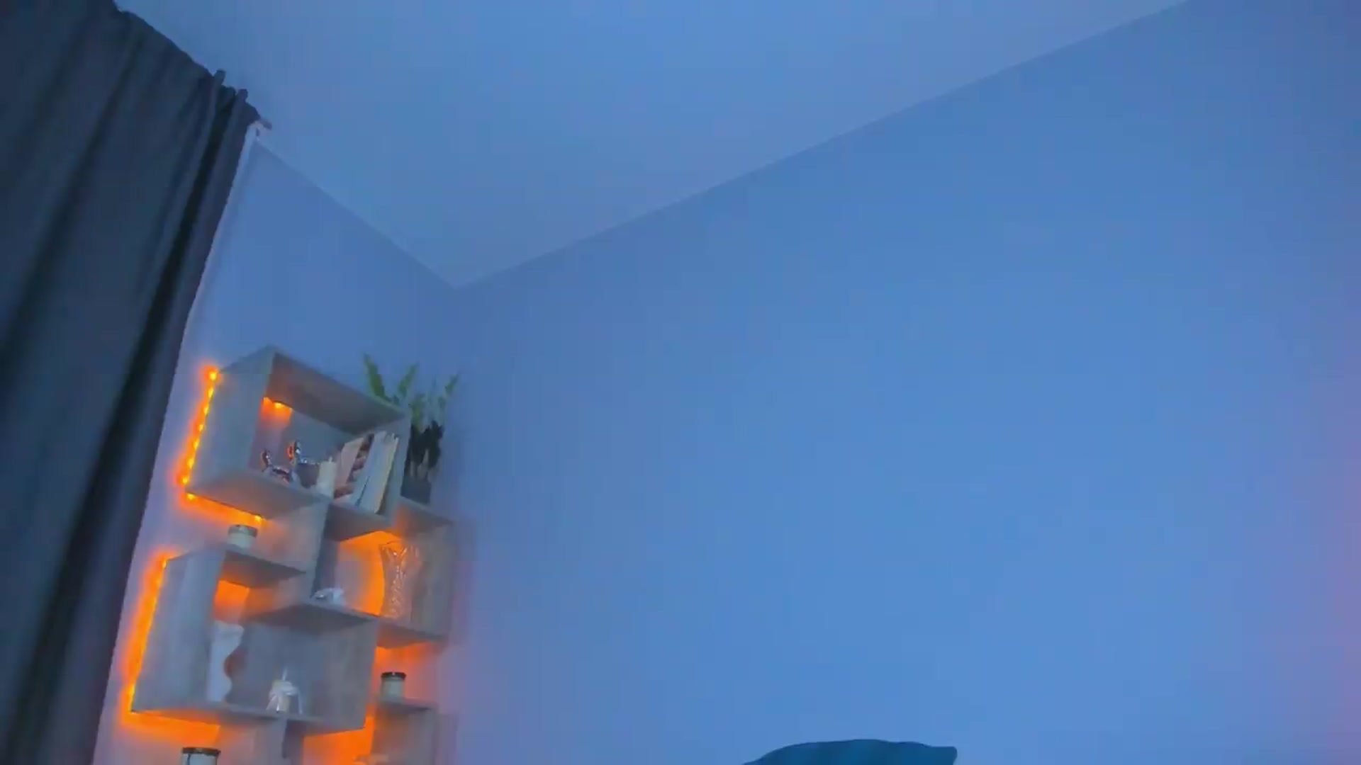 Gallery image thumbnail from ClockworkLady's myfreecams stream on, 06/21/2026, 09:05 image 13 of 20