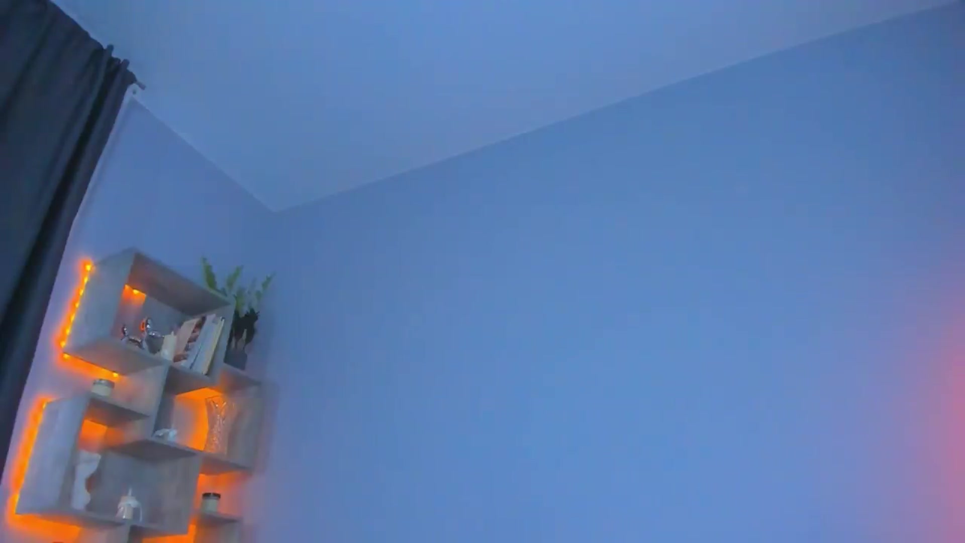 Gallery image thumbnail from ClockworkLady's myfreecams stream on, 06/21/2026, 09:05 image 16 of 20