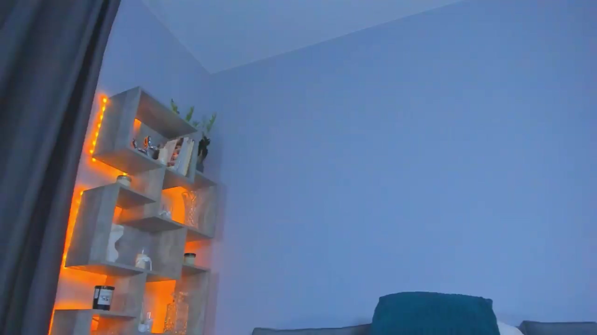 Gallery image thumbnail from ClockworkLady's myfreecams stream on, 06/29/2026, 06:38 image 15 of 20