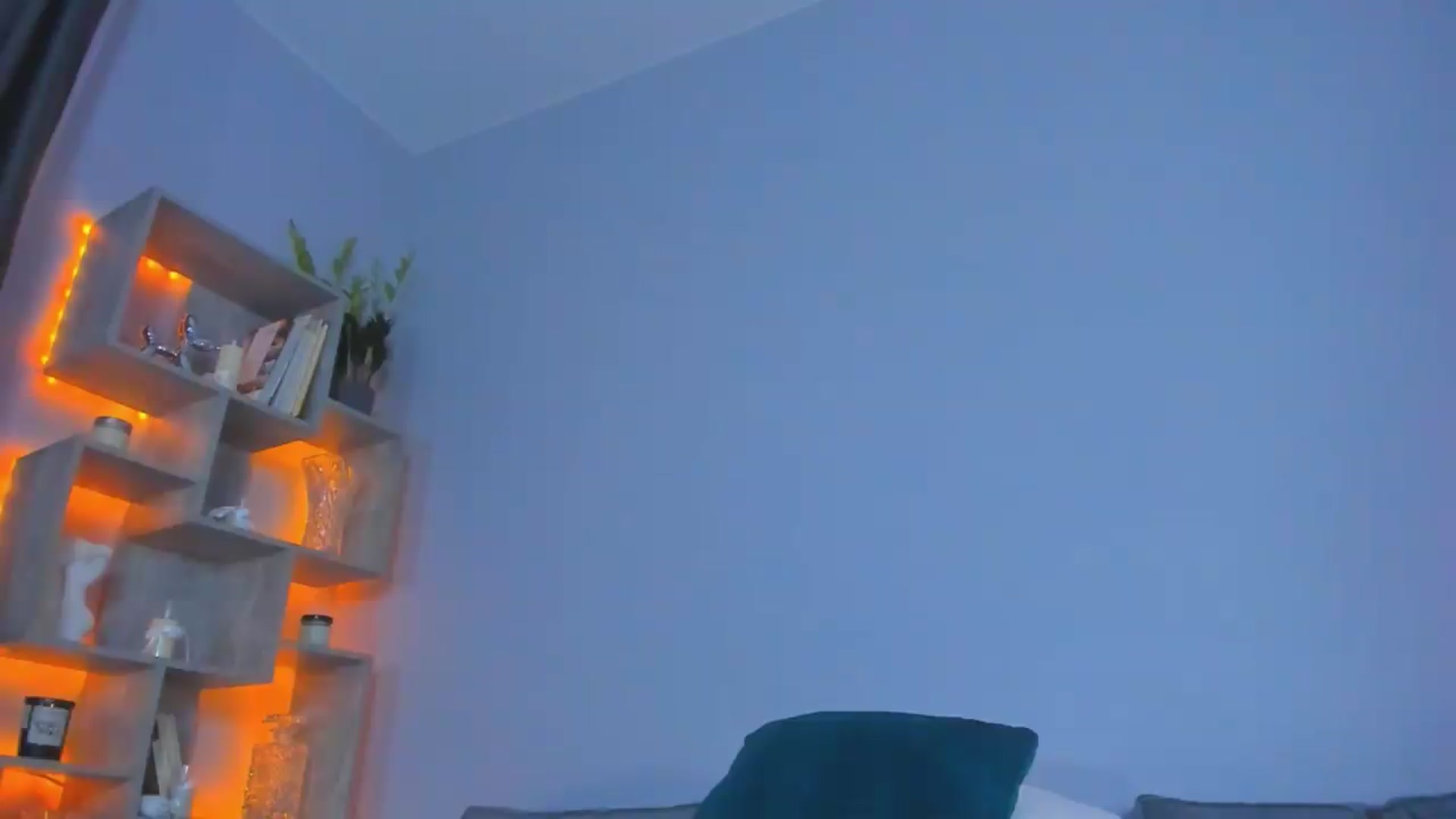 Gallery image thumbnail from ClockworkLady's myfreecams stream on, 06/29/2026, 06:38 image 2 of 20