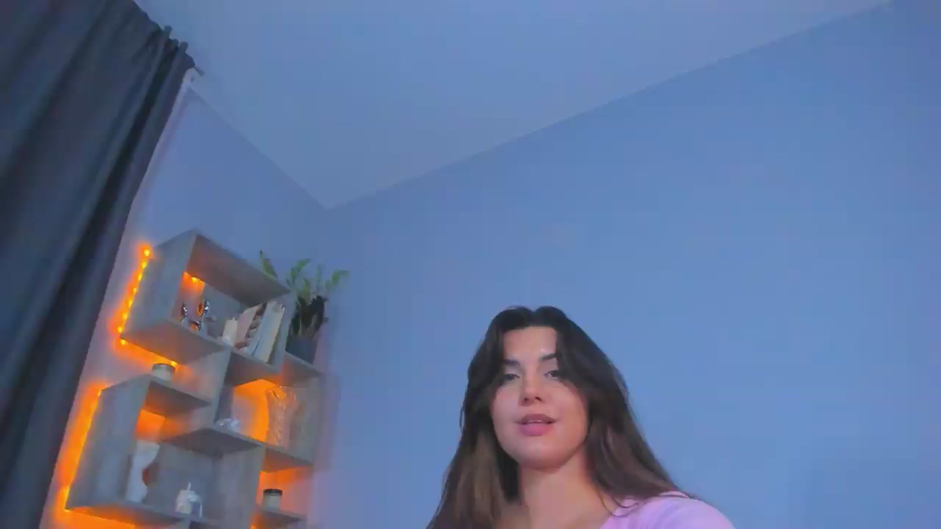 Gallery image thumbnail from ClockworkLady's myfreecams stream on, 07/05/2026, 09:09 image 20 of 20