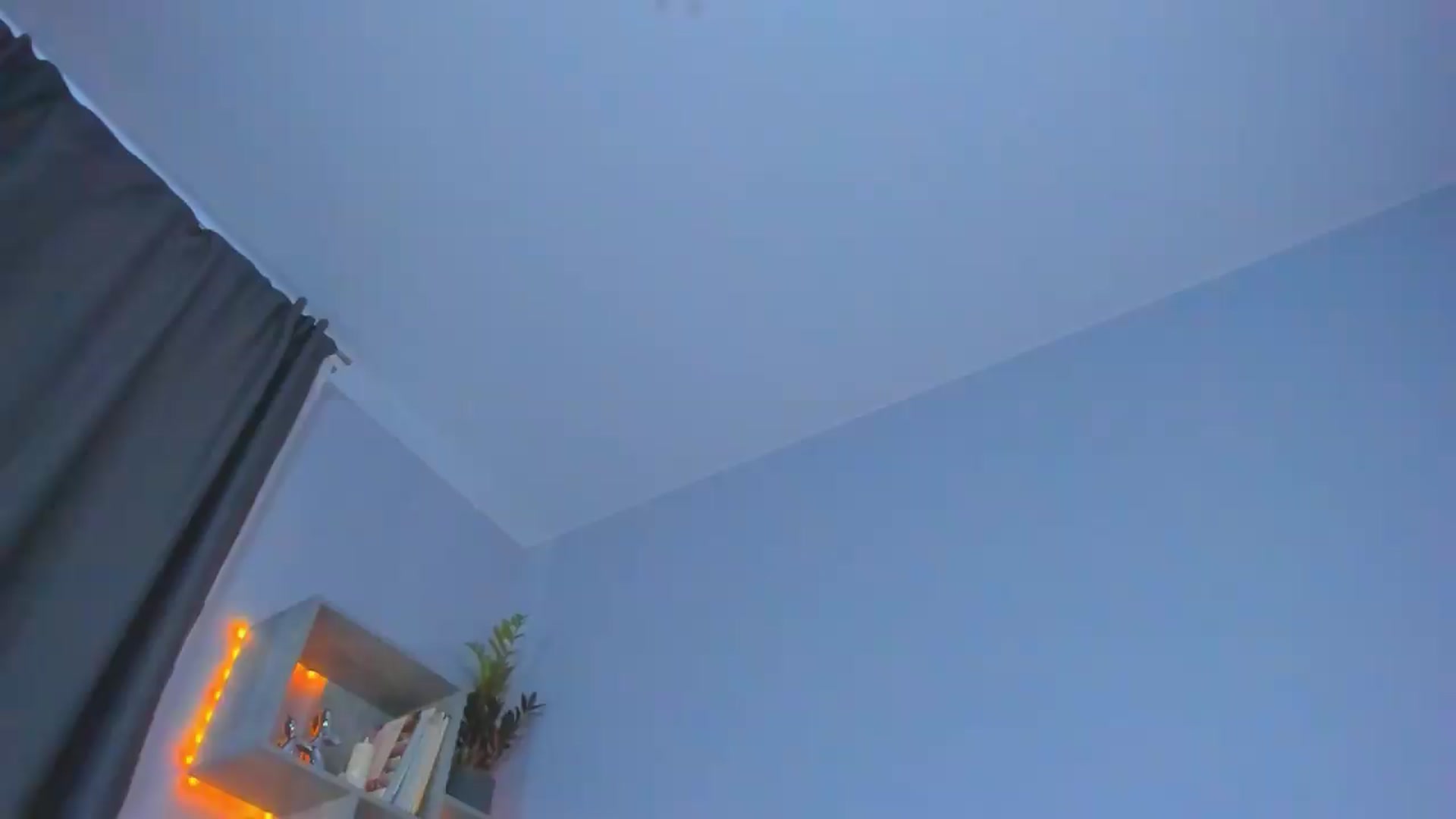 Gallery image thumbnail from ClockworkLady's myfreecams stream on, 07/13/2026, 07:10 image 5 of 20