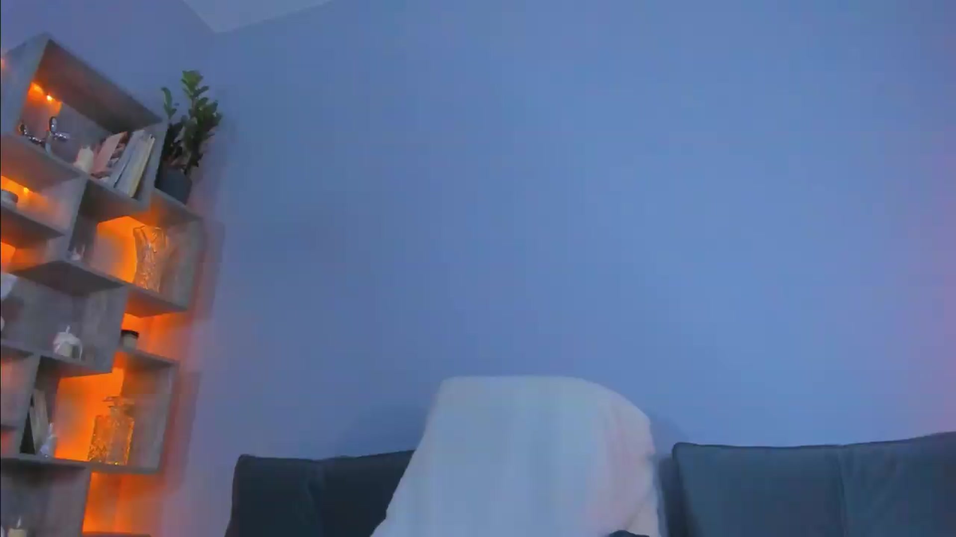 Gallery image thumbnail from ClockworkLady's myfreecams stream on, 07/24/2026, 07:10 image 1 of 20