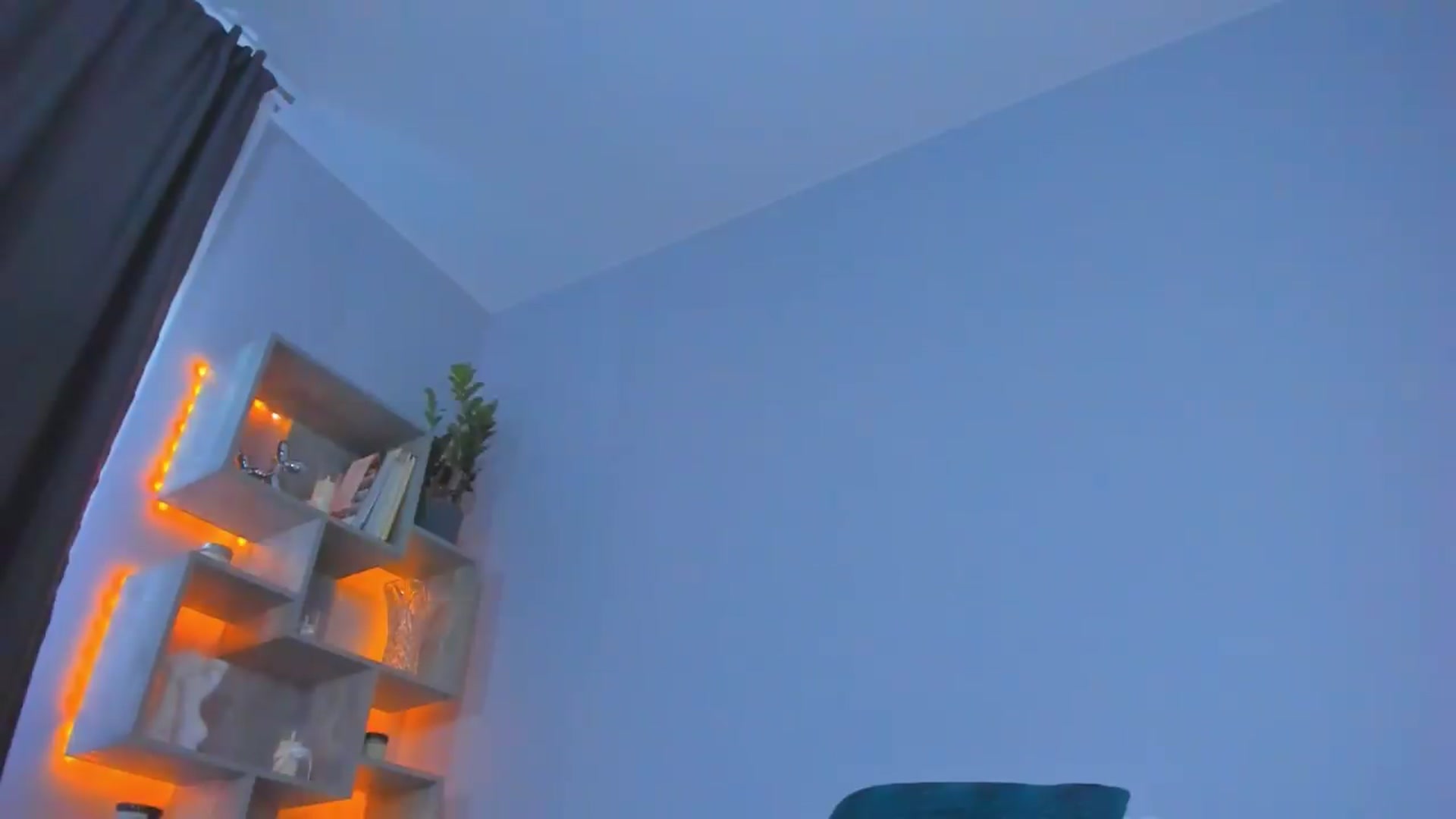 Gallery image thumbnail from ClockworkLady's myfreecams stream on, 07/27/2026, 07:33 image 15 of 20