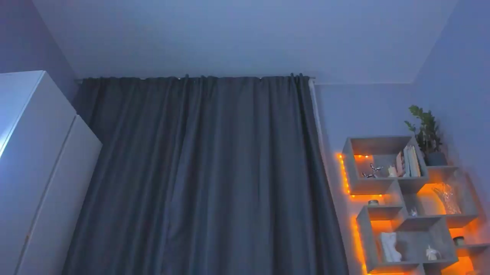 Gallery image thumbnail from ClockworkLady's myfreecams stream on, 07/28/2026, 07:37 image 11 of 20