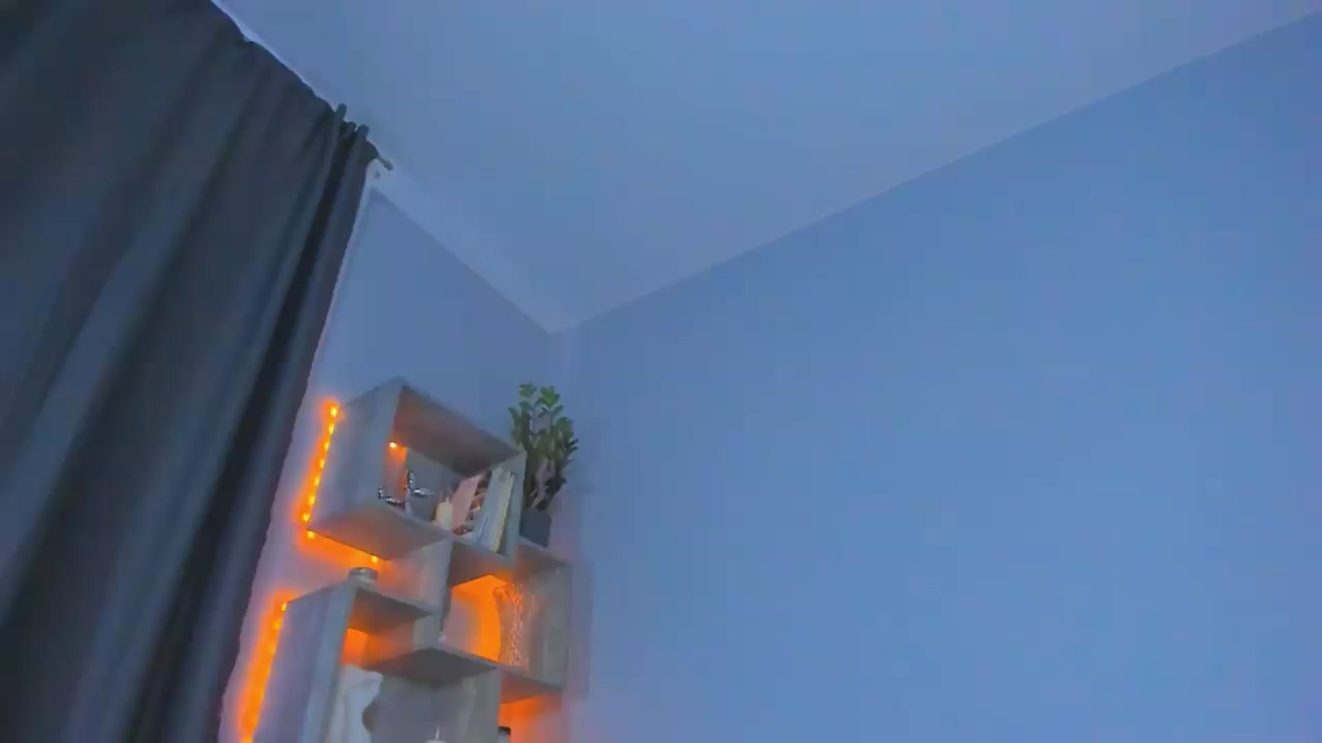 Gallery image thumbnail from ClockworkLady's myfreecams stream on, 08/03/2026, 06:59 image 3 of 20
