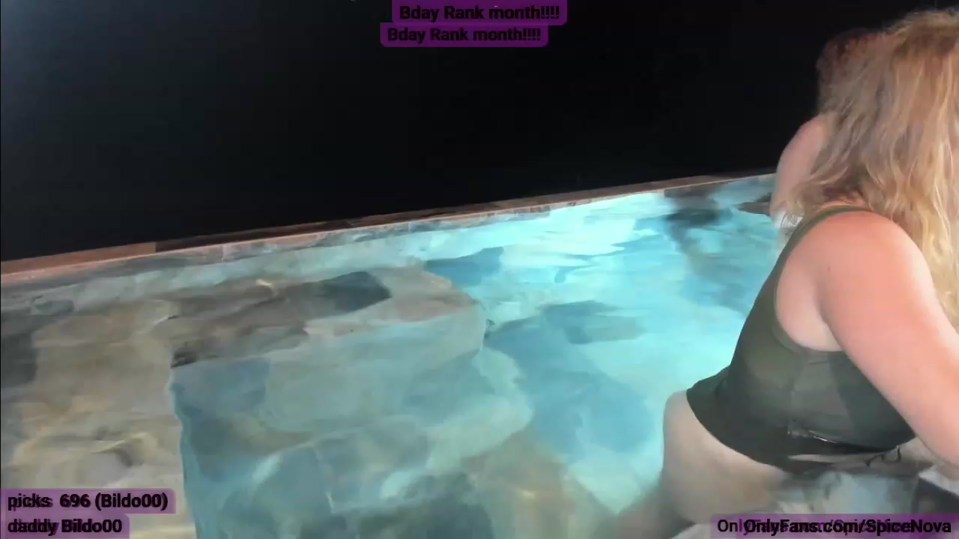 Gallery image thumbnail from CloeAbigail's myfreecams stream on, 05/04/2023, 04:38 image 5 of 20