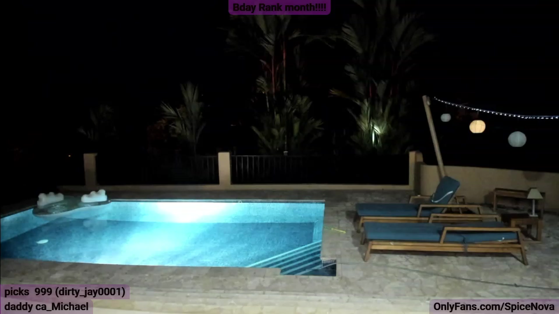 Gallery image thumbnail from CloeAbigail's myfreecams stream on, 05/07/2023, 07:06 image 10 of 20