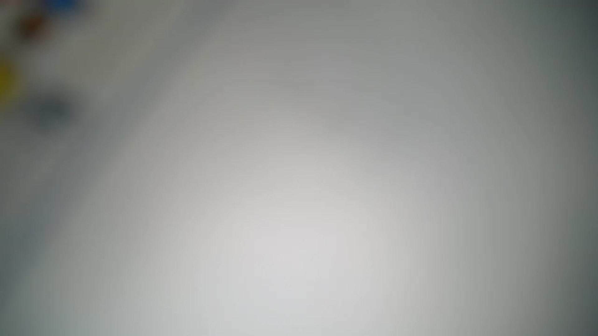 Gallery image thumbnail from CloeAbigail's myfreecams stream on, 05/24/2023, 04:18 image 17 of 20