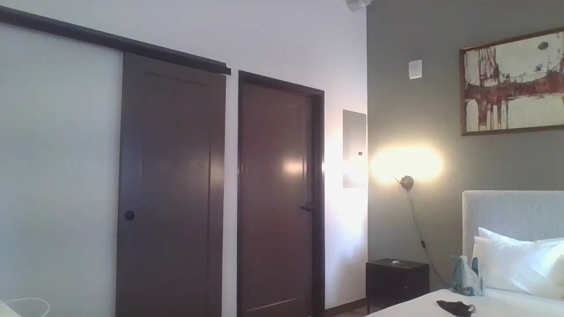 Gallery image thumbnail from CloeAbigail's myfreecams stream on, 05/27/2023, 21:41 image 18 of 20