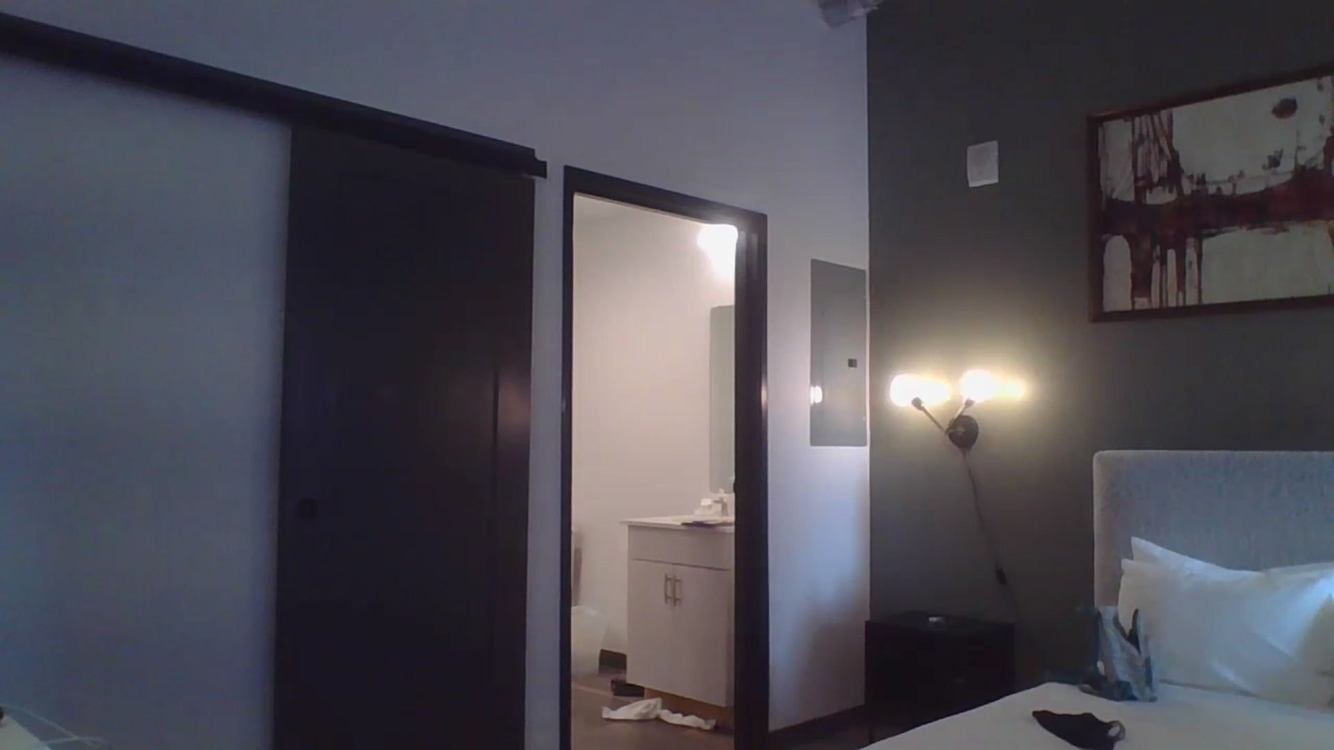 Gallery image thumbnail from CloeAbigail's myfreecams stream on, 05/27/2023, 21:41 image 16 of 20