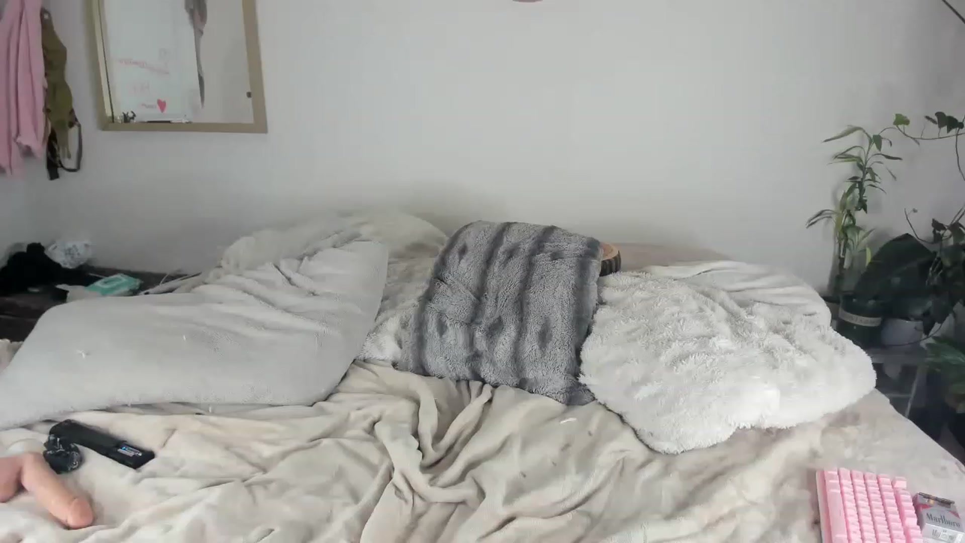 Gallery image thumbnail from CloeClover's myfreecams stream on, 11/21/2022, 06:48 image 20 of 20