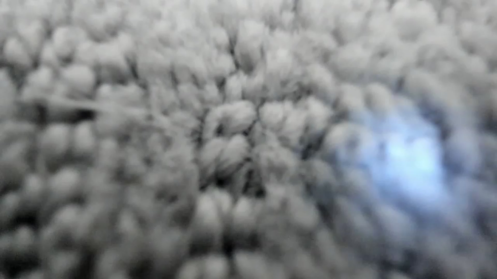 Gallery image thumbnail from CloeClover's myfreecams stream on, 11/24/2022, 08:54 image 8 of 20